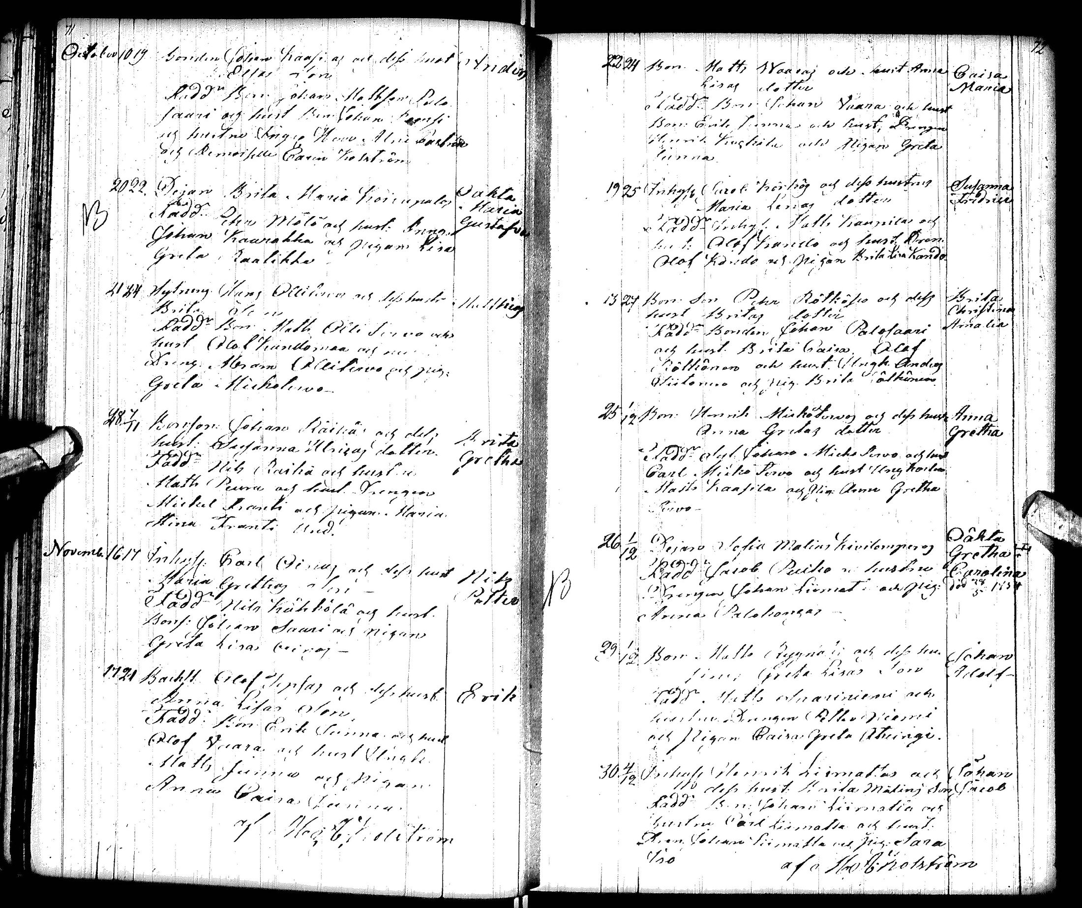 [ ../kirjat/Kirkonkirjat/tervola/syntyneet_1844-1877_ik227/kuvat/38.jpg ]