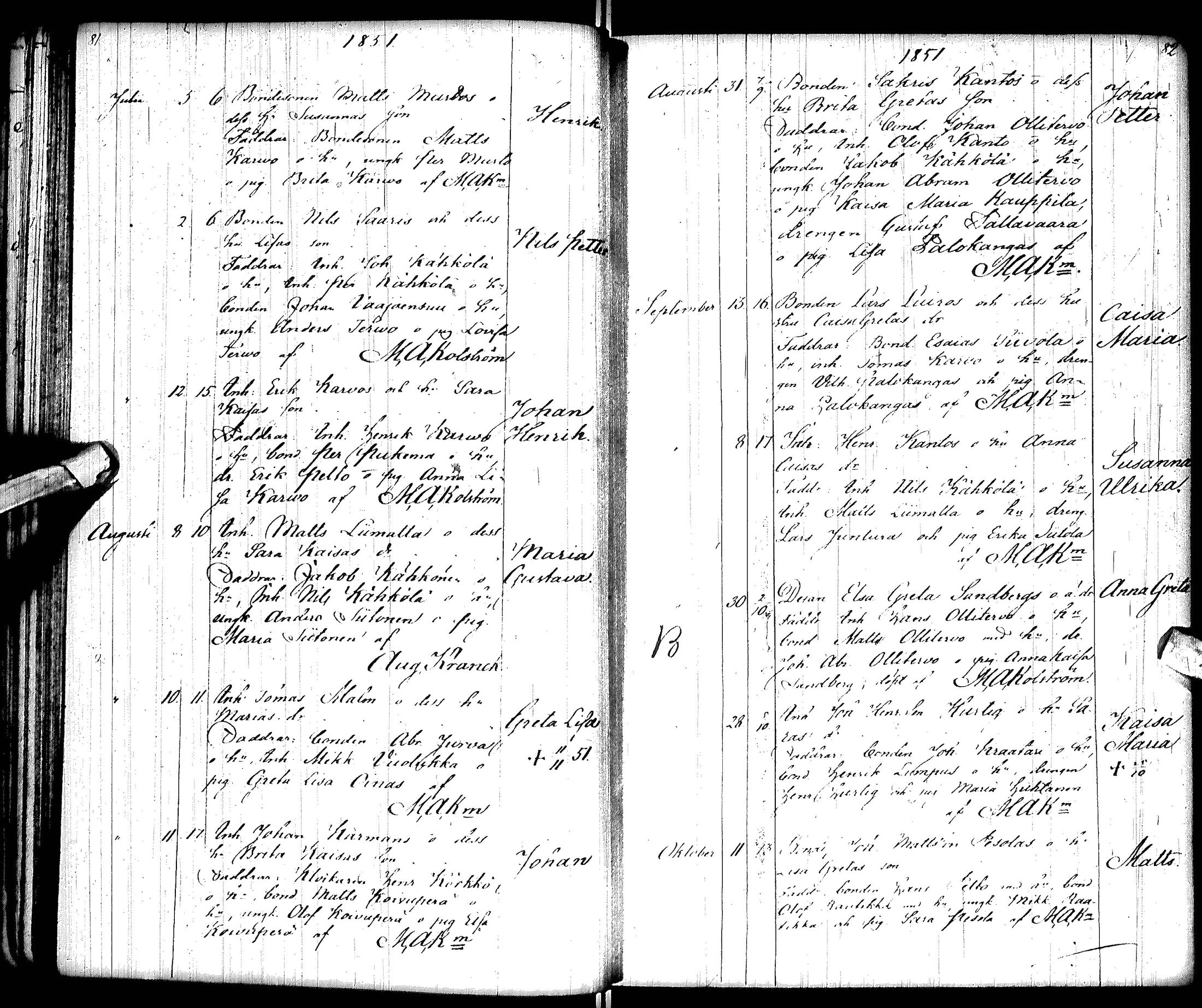 [ ../kirjat/Kirkonkirjat/tervola/syntyneet_1844-1877_ik227/kuvat/43.jpg ]