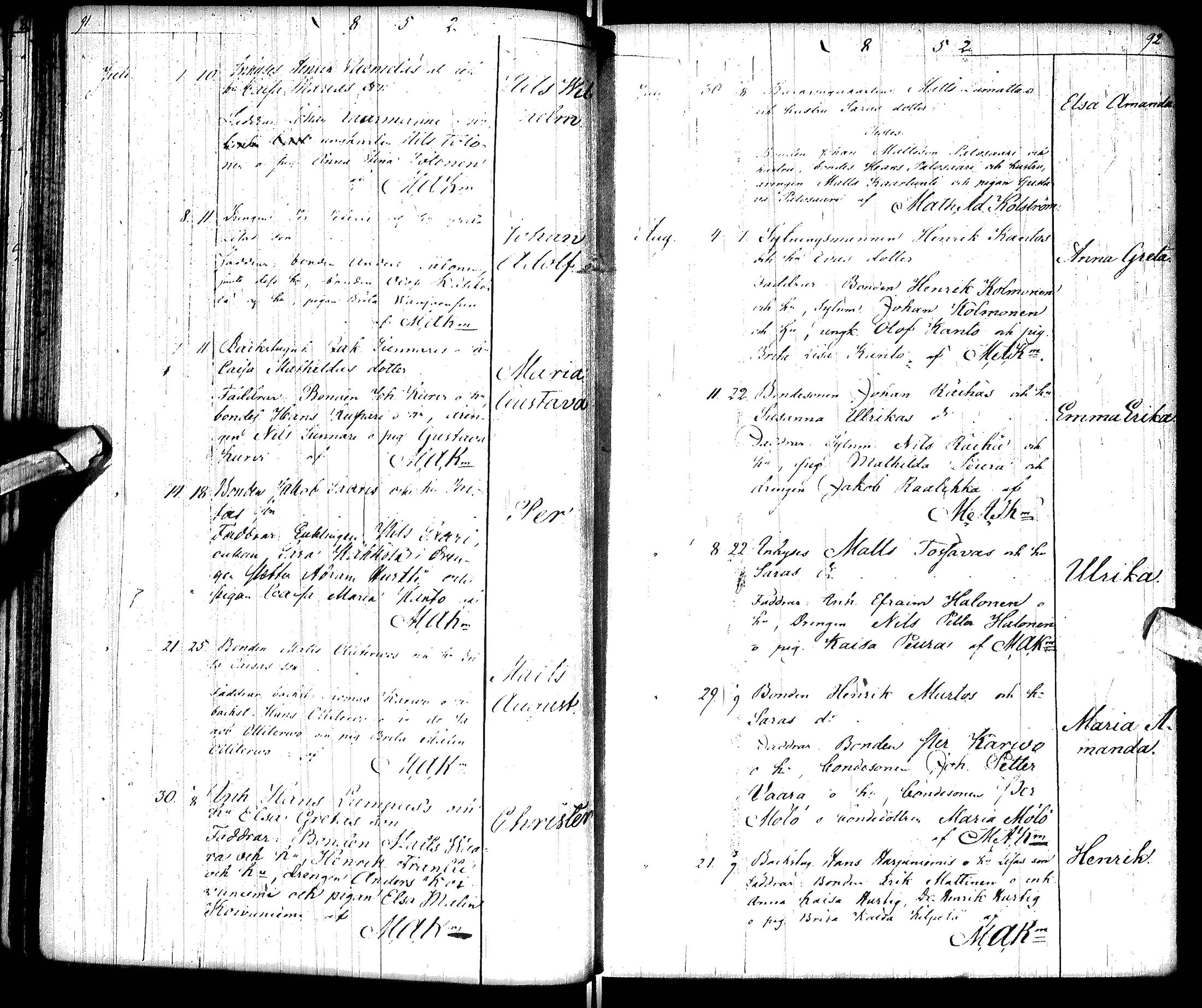 [ ../kirjat/Kirkonkirjat/tervola/syntyneet_1844-1877_ik227/kuvat/48.jpg ]