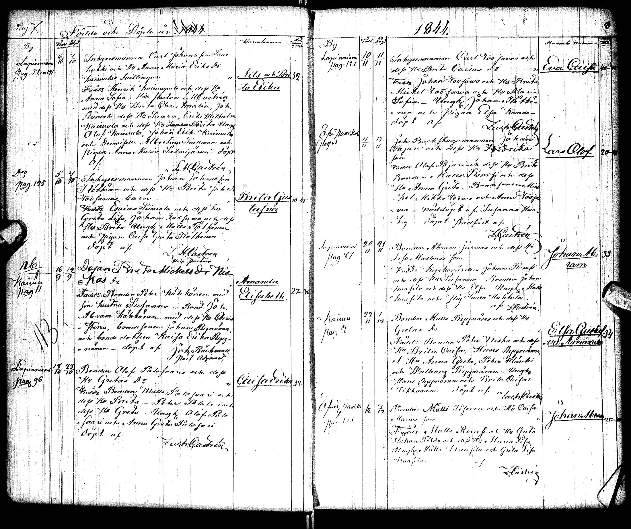 [ ../kirjat/Kirkonkirjat/tervola/syntyneet_1844-1877_ik227/kuvat/6.jpg ]