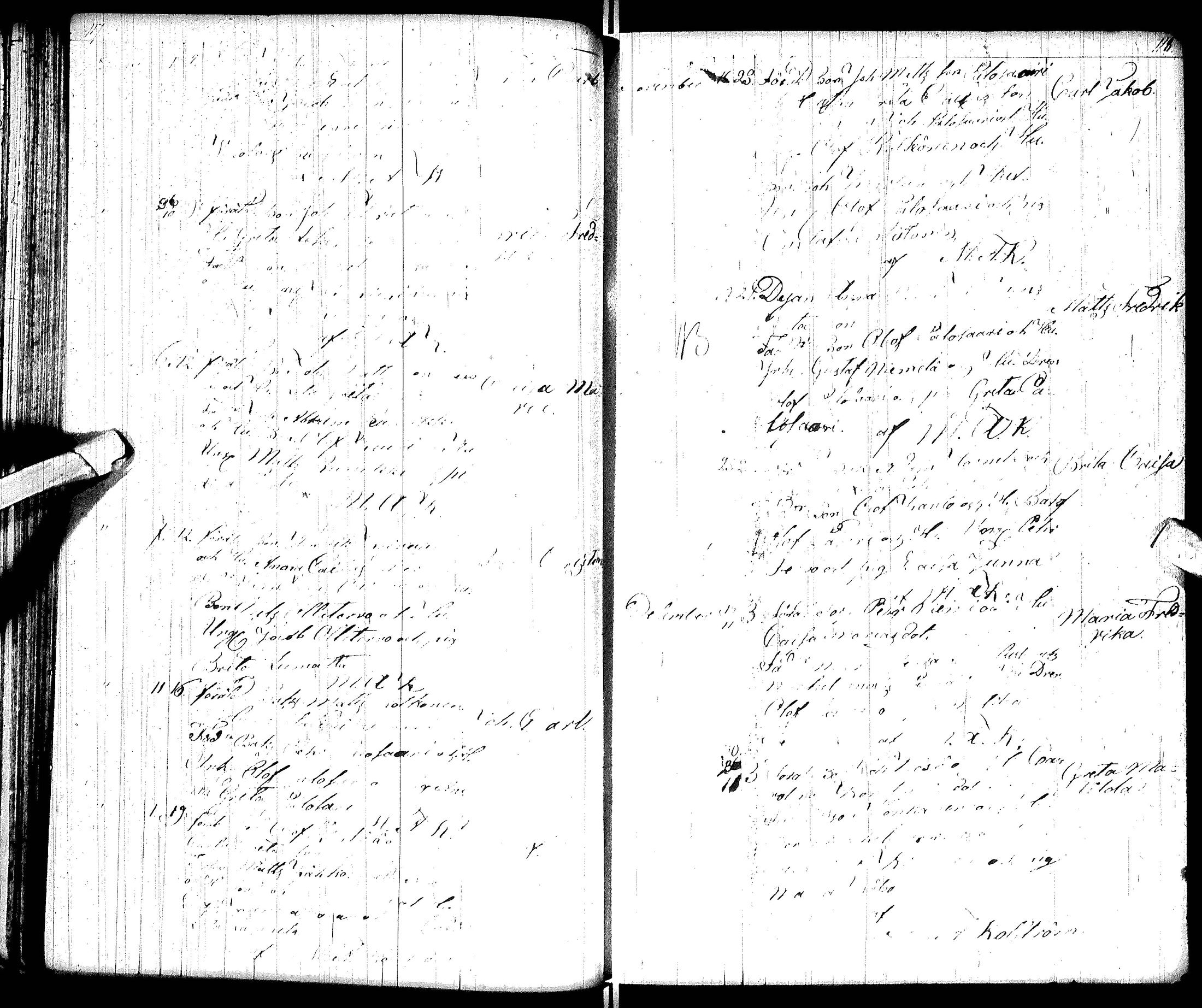 [ ../kirjat/Kirkonkirjat/tervola/syntyneet_1844-1877_ik227/kuvat/61.jpg ]