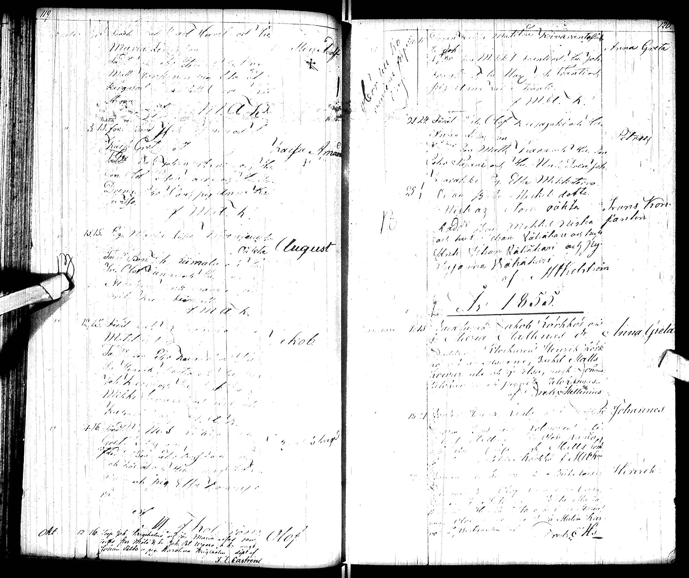 [ ../kirjat/Kirkonkirjat/tervola/syntyneet_1844-1877_ik227/kuvat/62.jpg ]