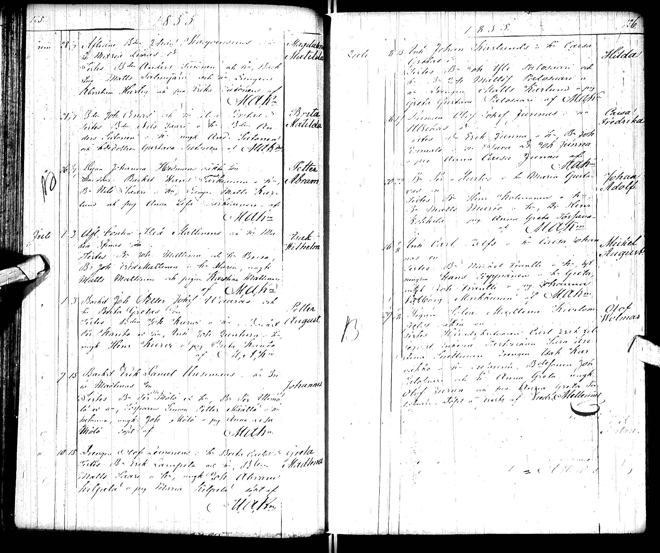 [ ../kirjat/Kirkonkirjat/tervola/syntyneet_1844-1877_ik227/kuvat/65.jpg ]