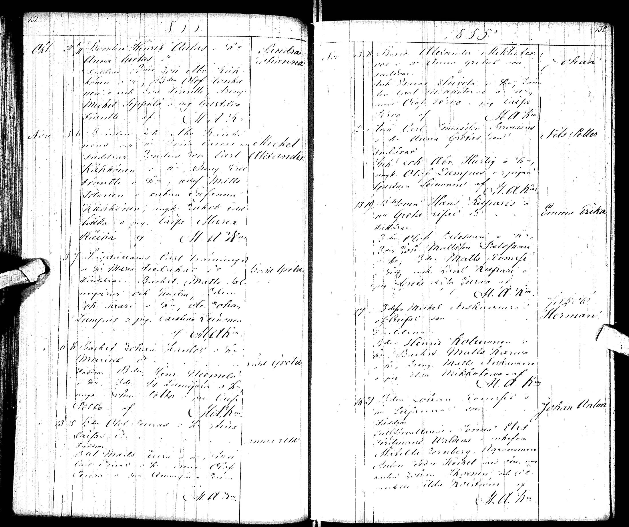 [ ../kirjat/Kirkonkirjat/tervola/syntyneet_1844-1877_ik227/kuvat/68.jpg ]