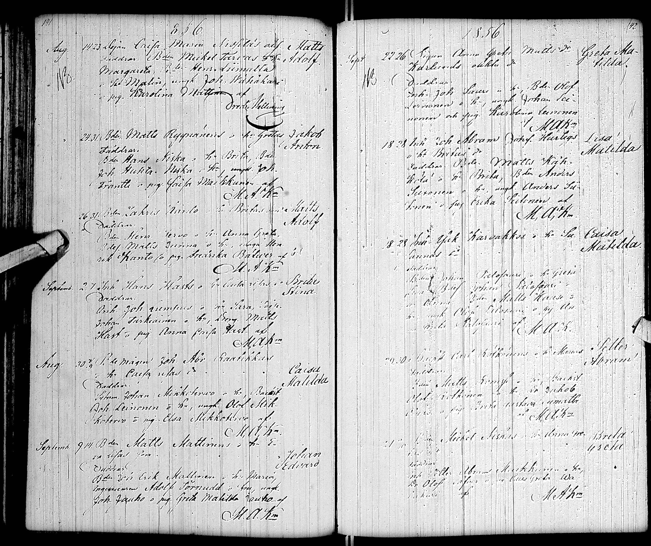 [ ../kirjat/Kirkonkirjat/tervola/syntyneet_1844-1877_ik227/kuvat/73.jpg ]
