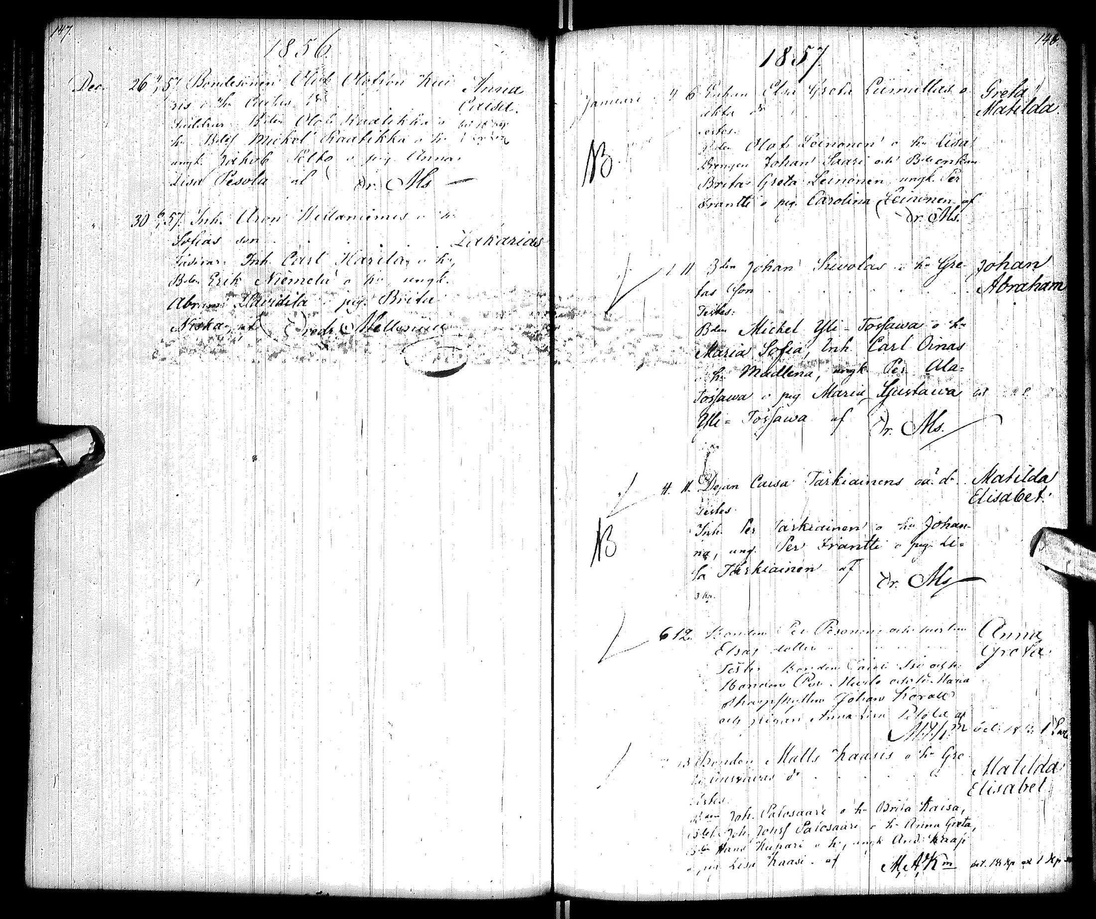 [ ../kirjat/Kirkonkirjat/tervola/syntyneet_1844-1877_ik227/kuvat/76.jpg ]