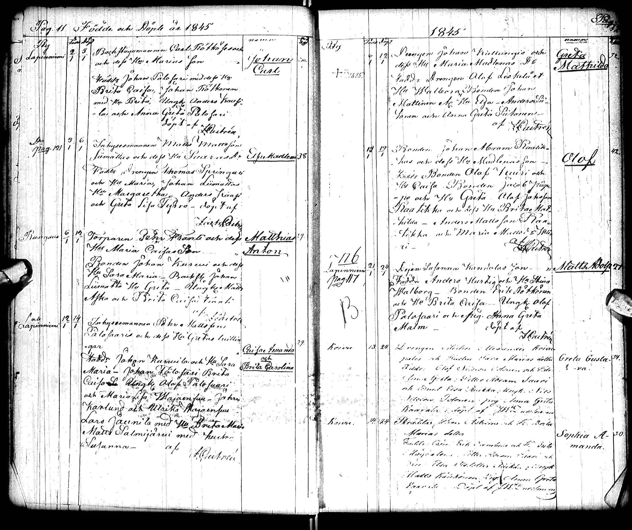 [ ../kirjat/Kirkonkirjat/tervola/syntyneet_1844-1877_ik227/kuvat/8.jpg ]