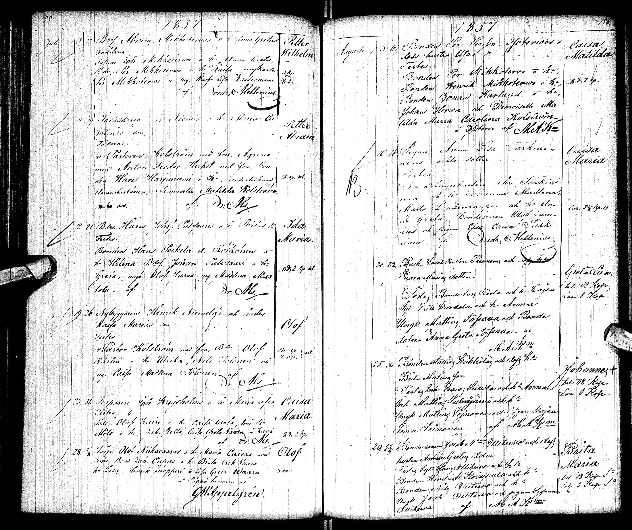 [ ../kirjat/Kirkonkirjat/tervola/syntyneet_1844-1877_ik227/kuvat/80.jpg ]