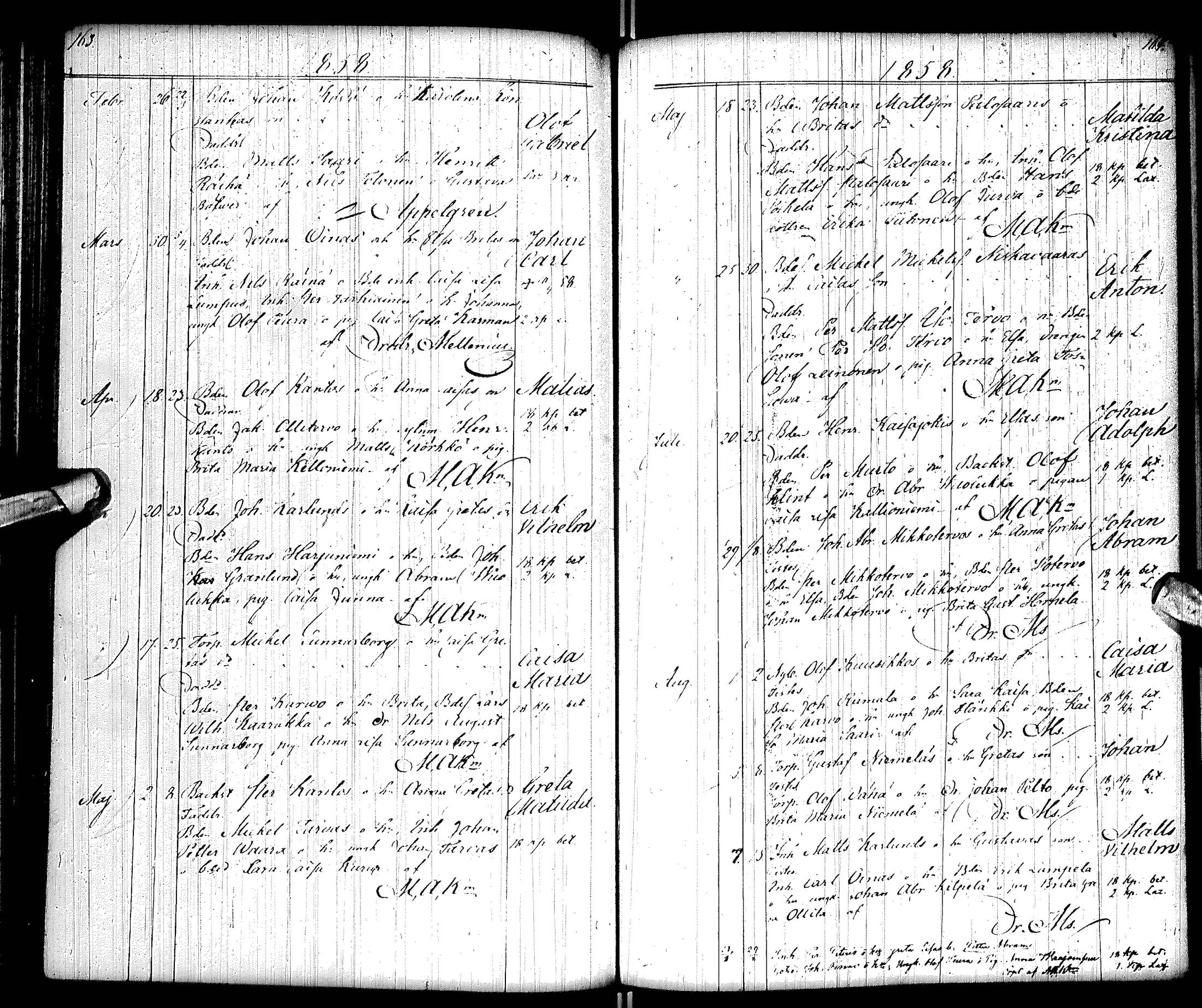 [ ../kirjat/Kirkonkirjat/tervola/syntyneet_1844-1877_ik227/kuvat/84.jpg ]
