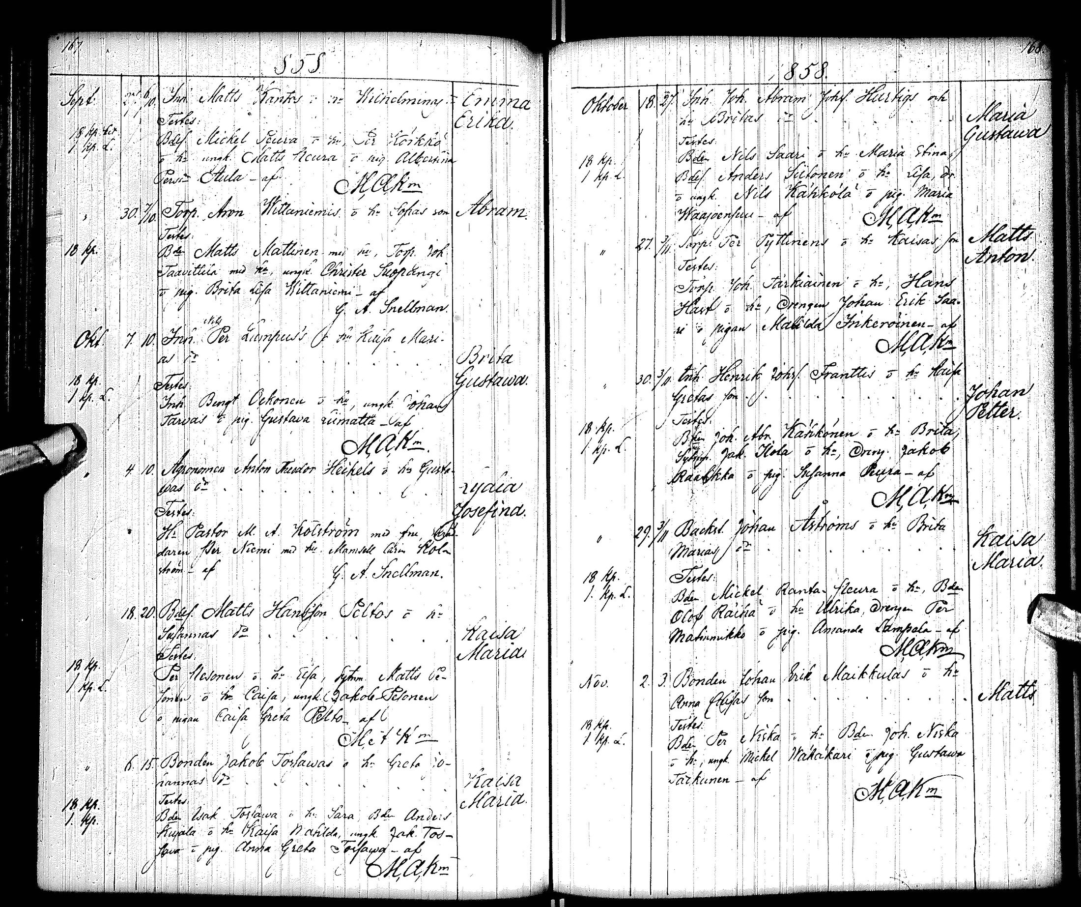 [ ../kirjat/Kirkonkirjat/tervola/syntyneet_1844-1877_ik227/kuvat/86.jpg ]