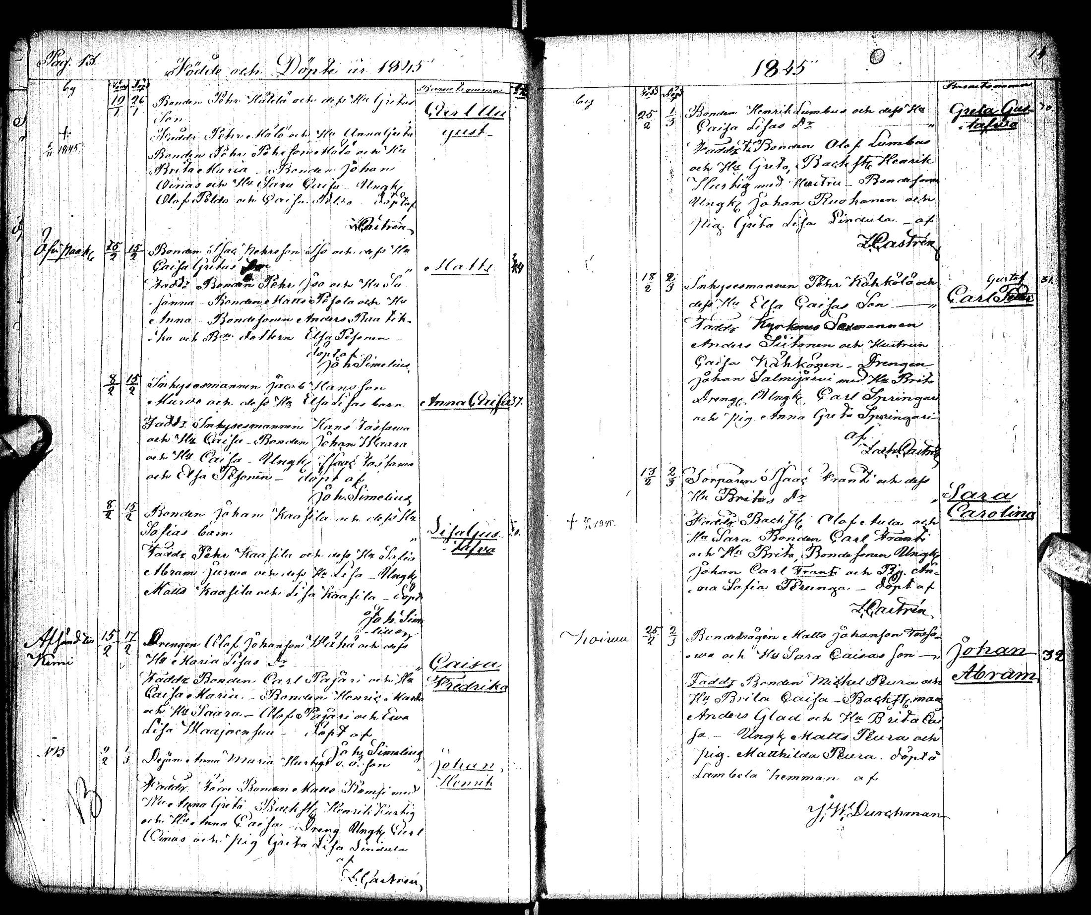 [ ../kirjat/Kirkonkirjat/tervola/syntyneet_1844-1877_ik227/kuvat/9.jpg ]