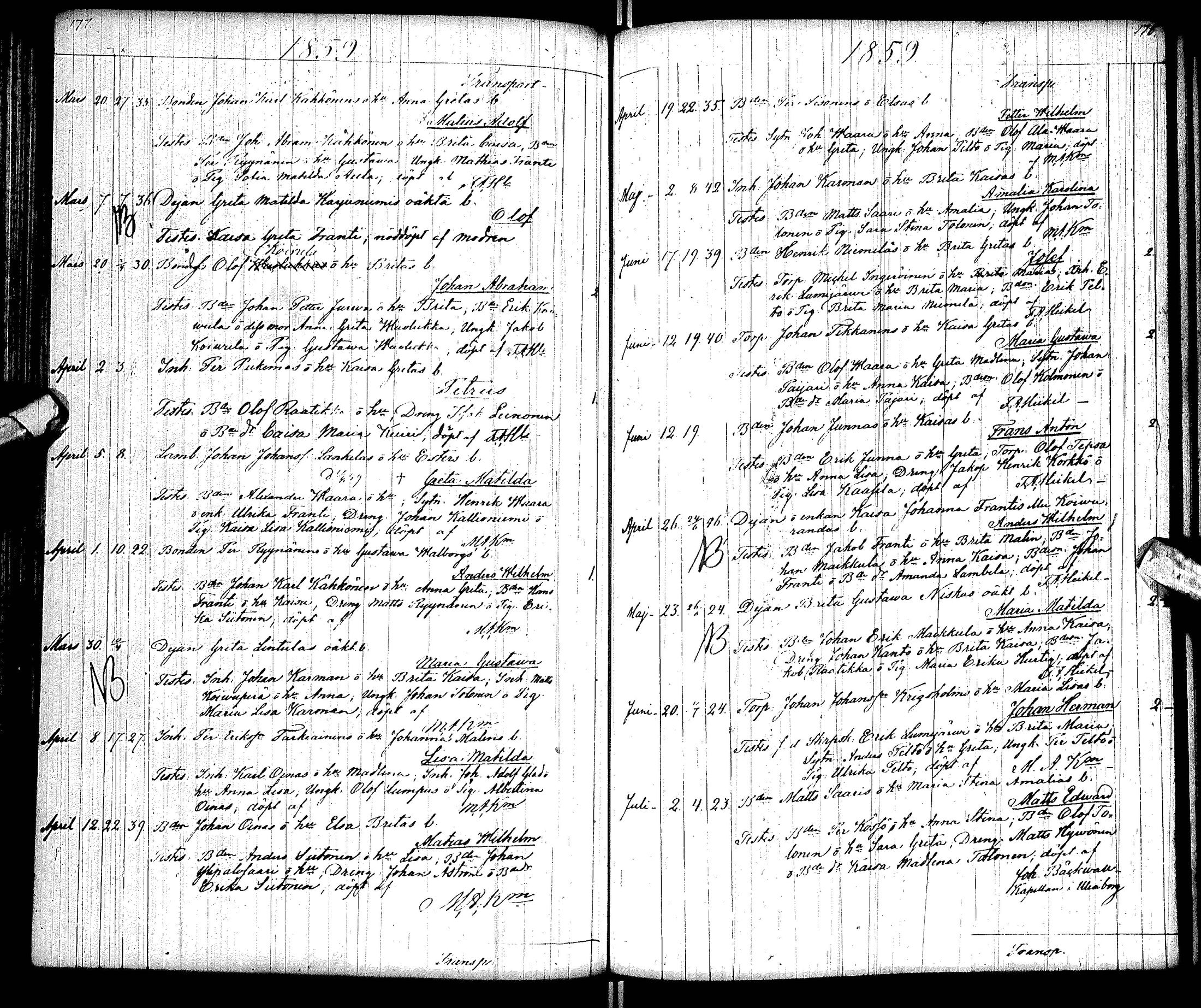 [ ../kirjat/Kirkonkirjat/tervola/syntyneet_1844-1877_ik227/kuvat/91.jpg ]