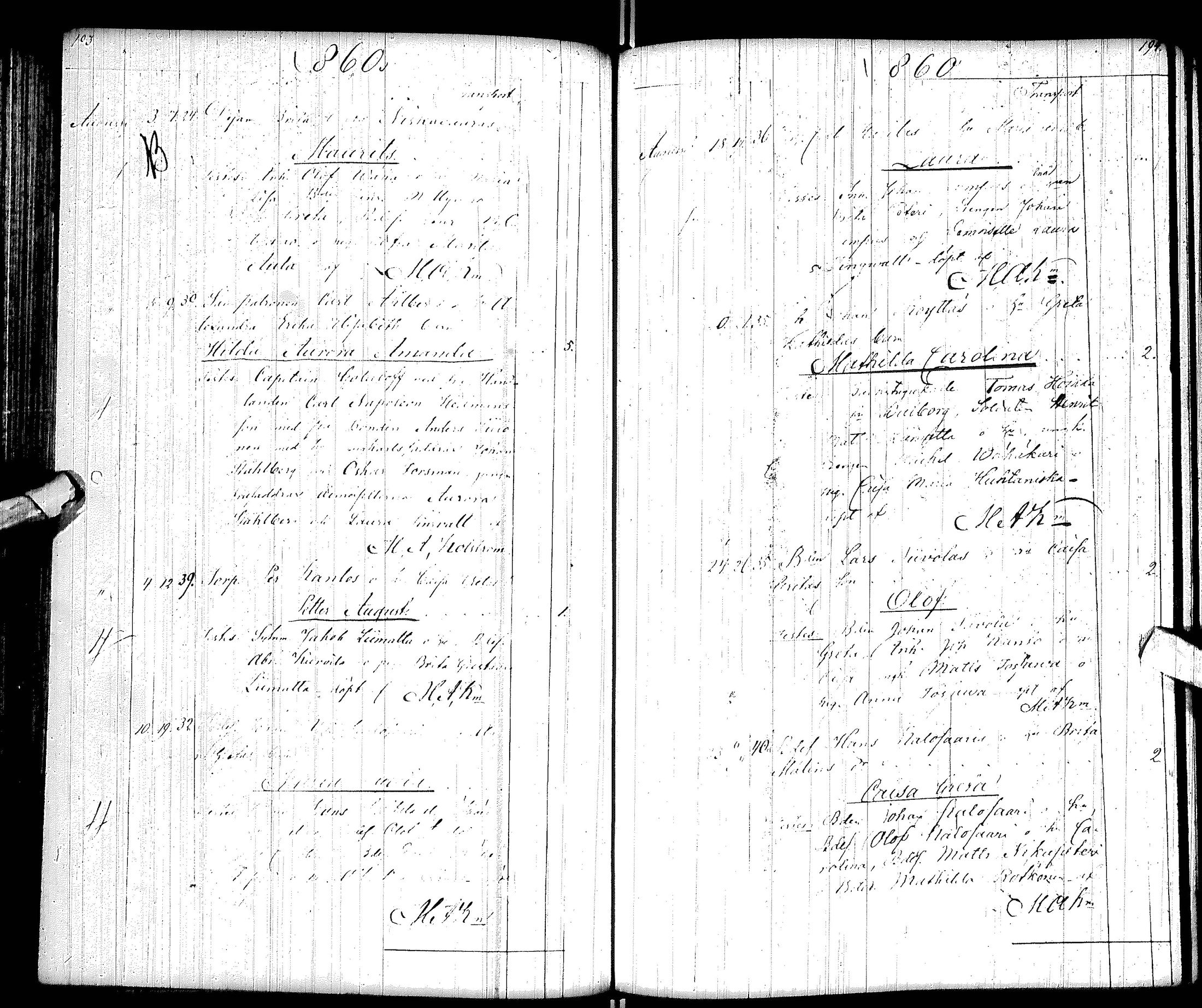 [ ../kirjat/Kirkonkirjat/tervola/syntyneet_1844-1877_ik227/kuvat/99.jpg ]