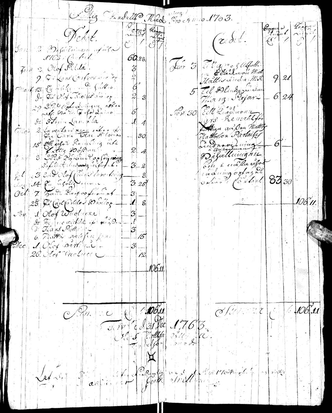[ ../kirjat/Kirkonkirjat/tervola/tilit_1741-1767_ik228/kuvat/100.jpg ]