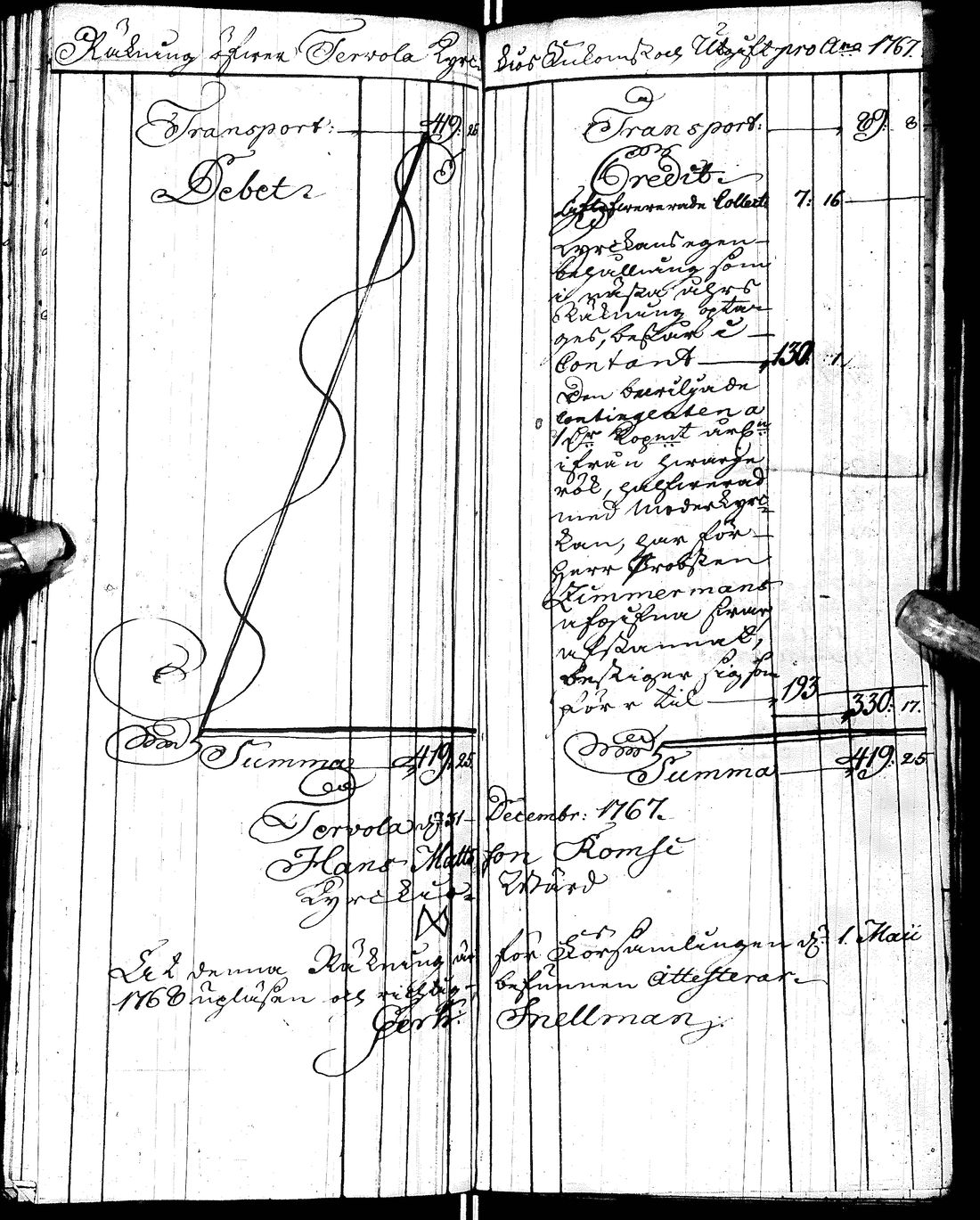 [ ../kirjat/Kirkonkirjat/tervola/tilit_1741-1767_ik228/kuvat/74.jpg ]
