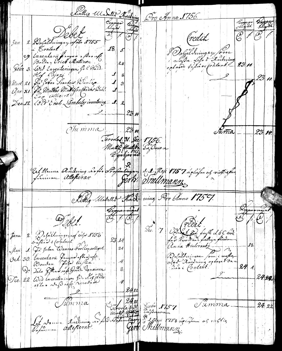 [ ../kirjat/Kirkonkirjat/tervola/tilit_1741-1767_ik228/kuvat/94.jpg ]