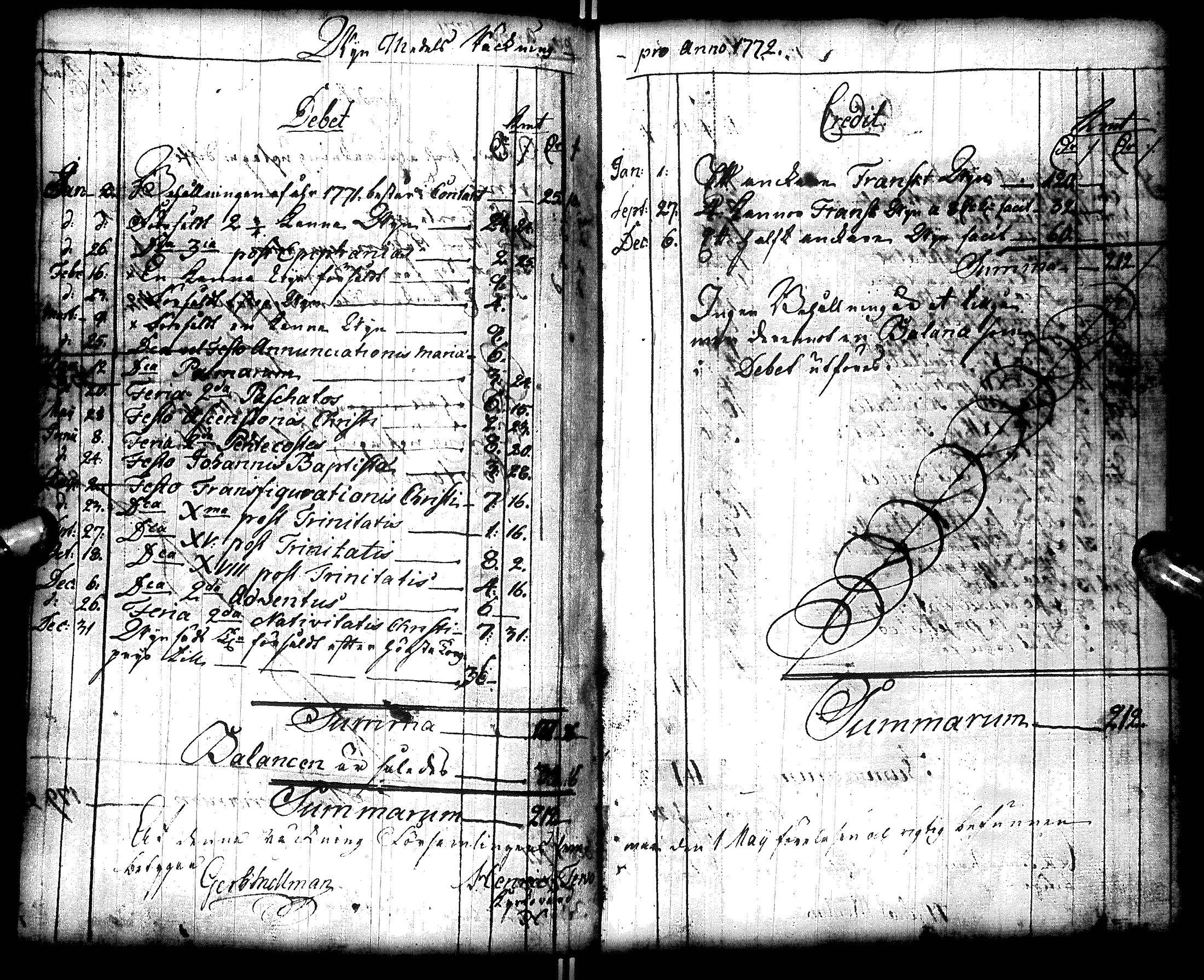[ ../kirjat/Kirkonkirjat/tervola/tilit_1768-1843_ik228/kuvat/102.jpg ]