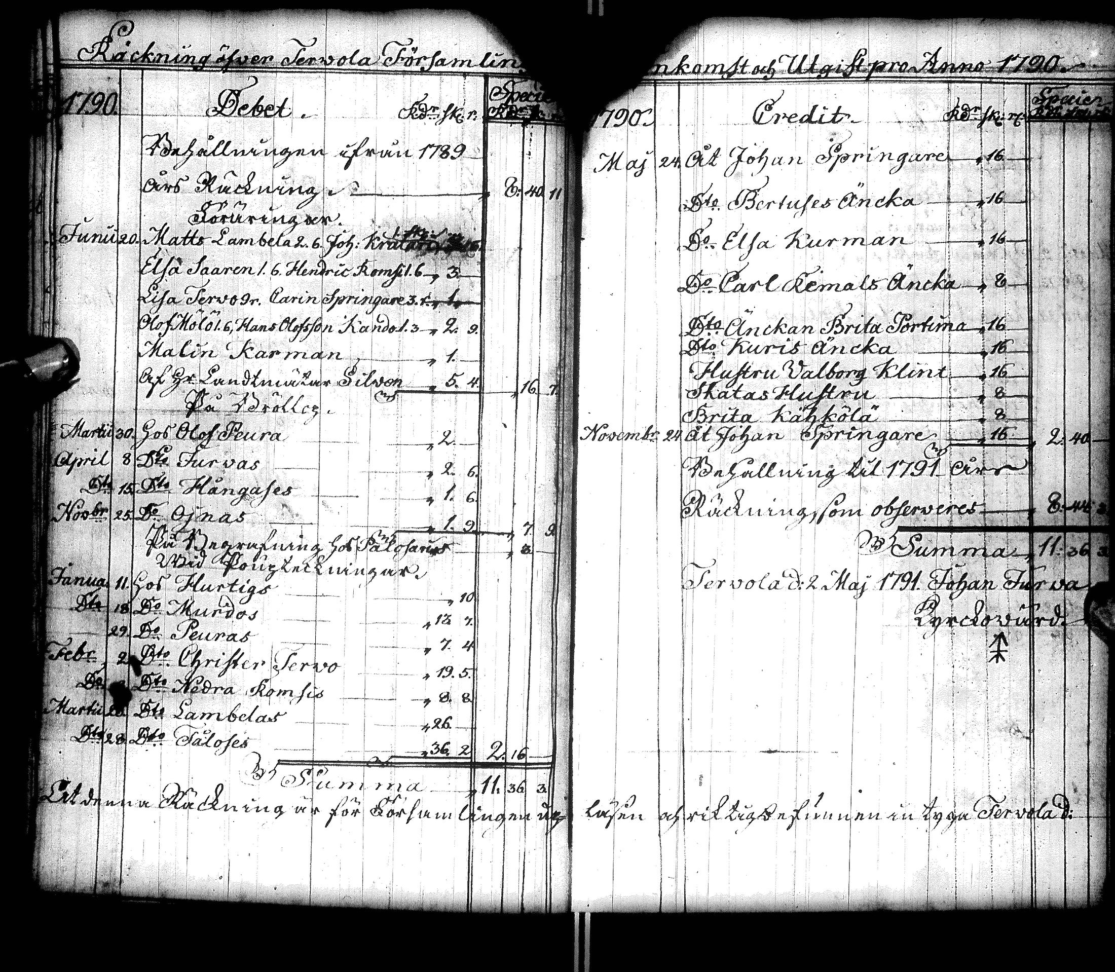 [ ../kirjat/Kirkonkirjat/tervola/tilit_1781-1854_ik228/kuvat/14.jpg ]