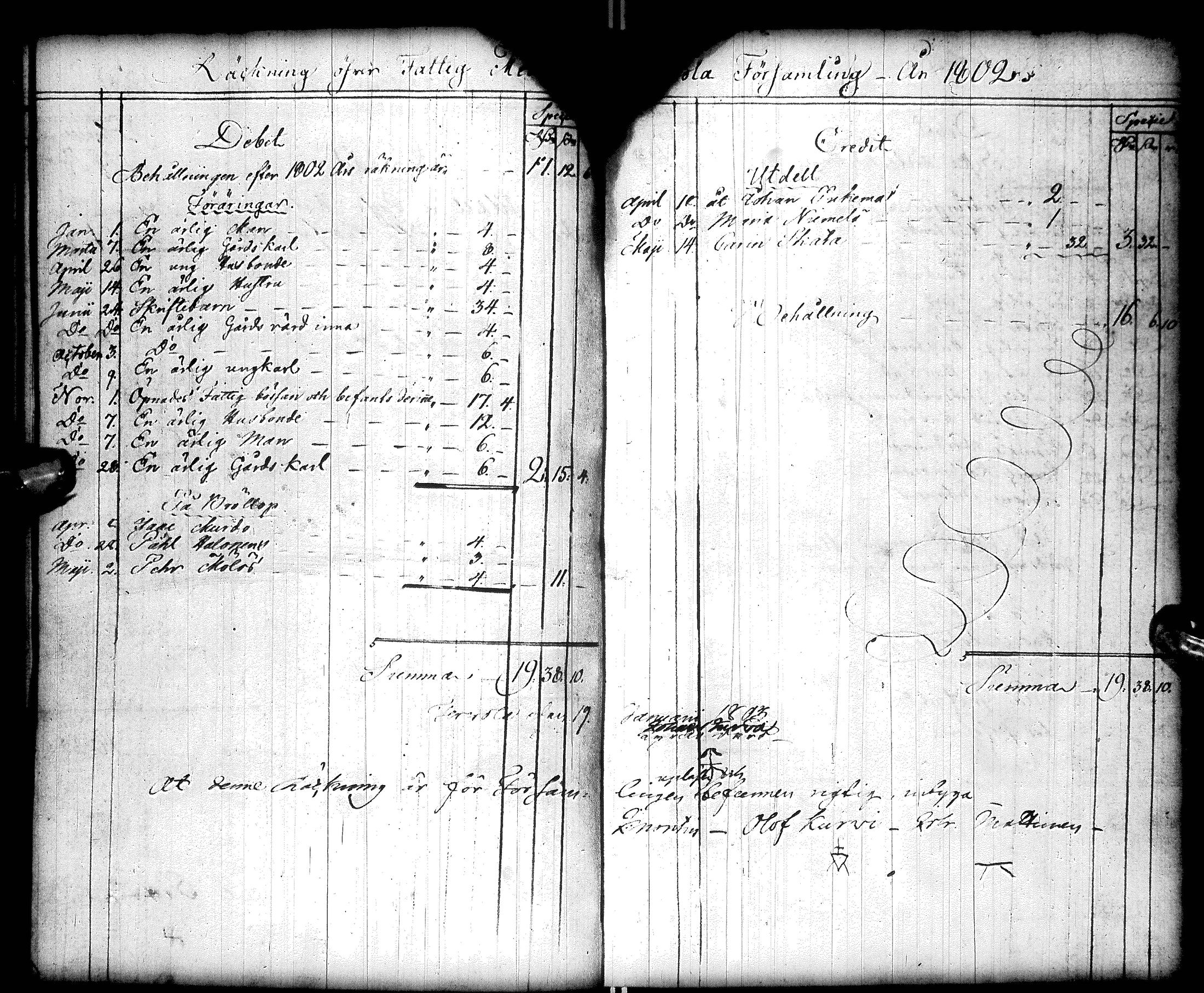 [ ../kirjat/Kirkonkirjat/tervola/tilit_1781-1854_ik228/kuvat/24.jpg ]