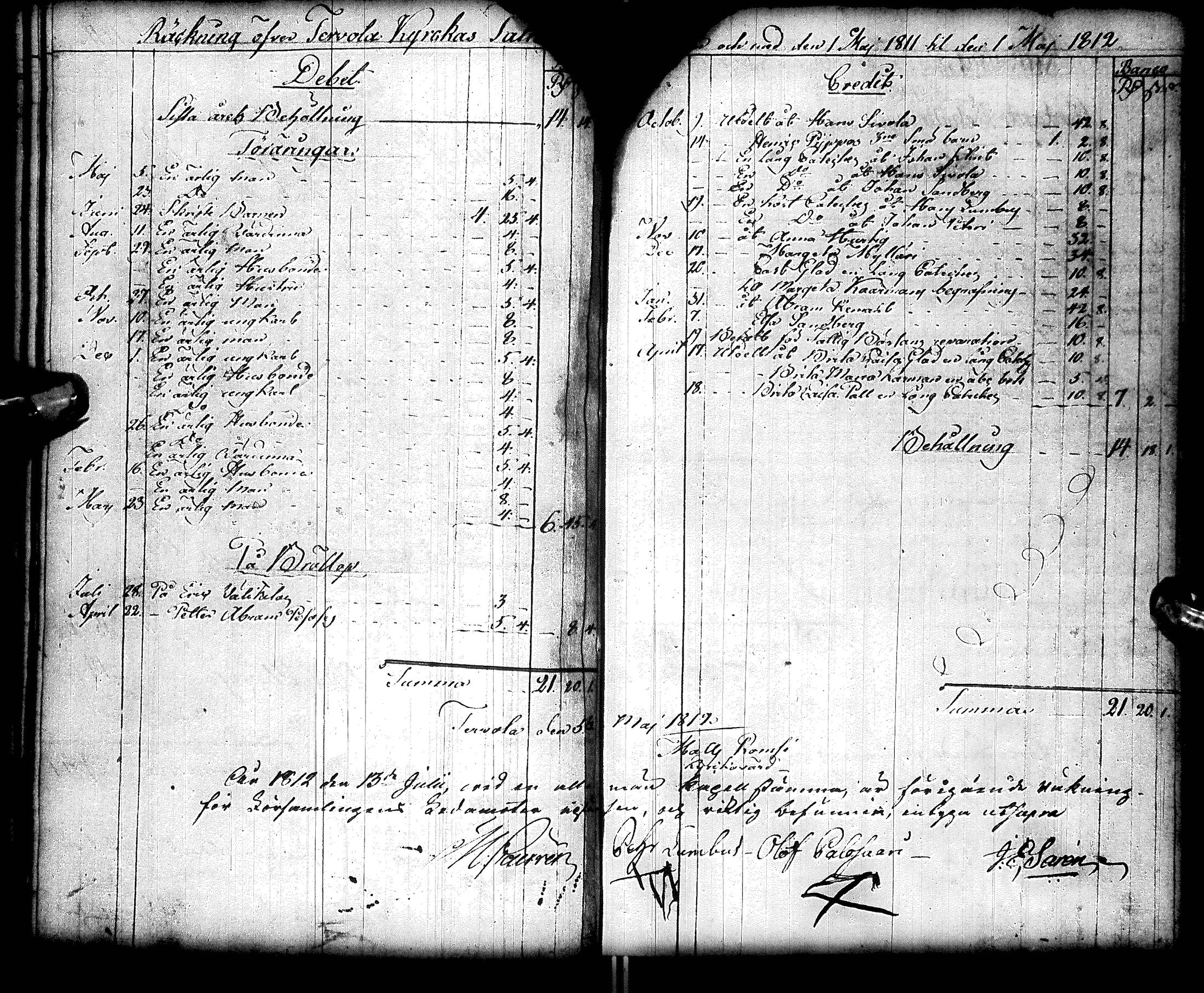 [ ../kirjat/Kirkonkirjat/tervola/tilit_1781-1854_ik228/kuvat/34.jpg ]
