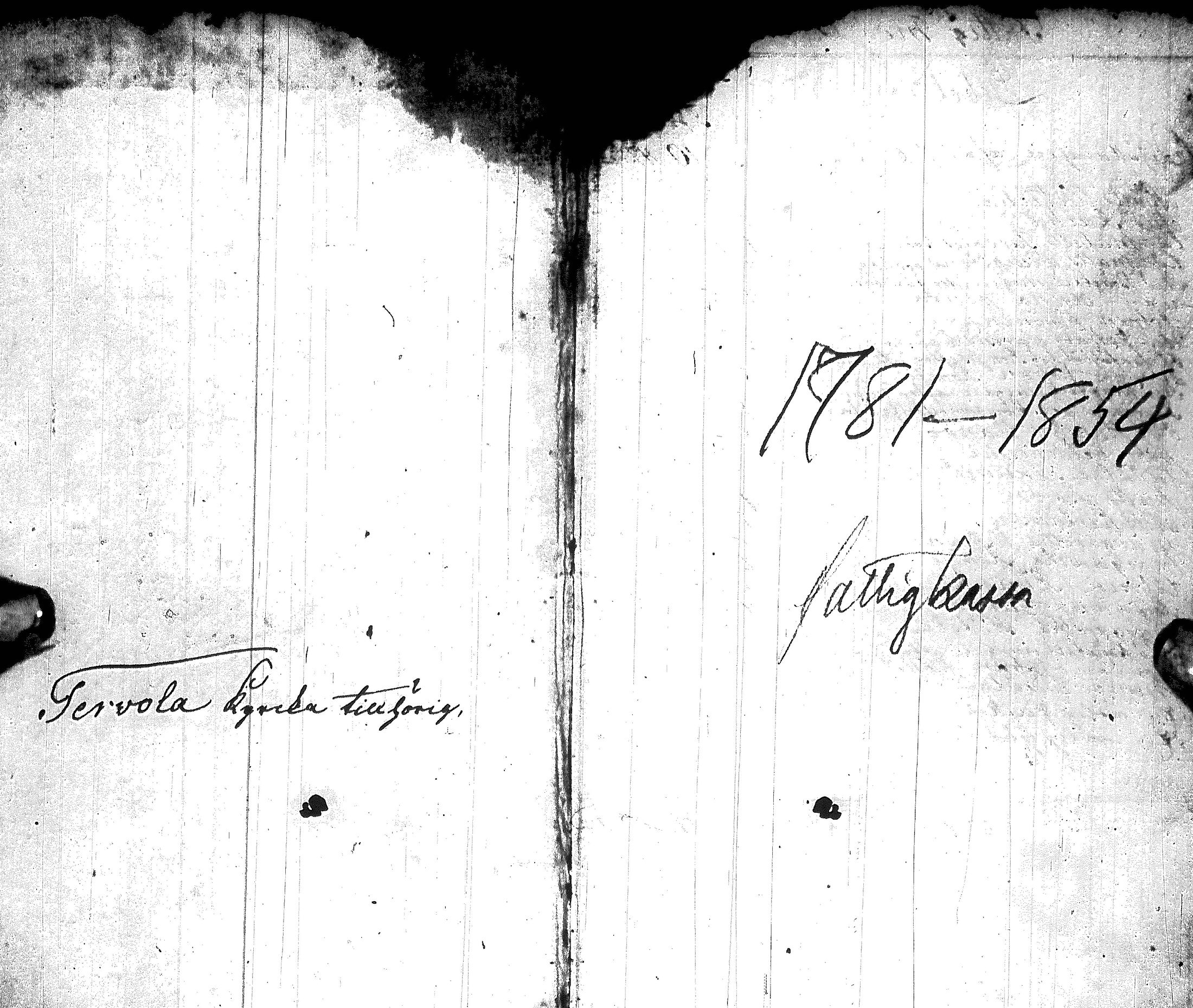 [ ../kirjat/Kirkonkirjat/tervola/tilit_1781-1854_ik228/kuvat/4.jpg ]