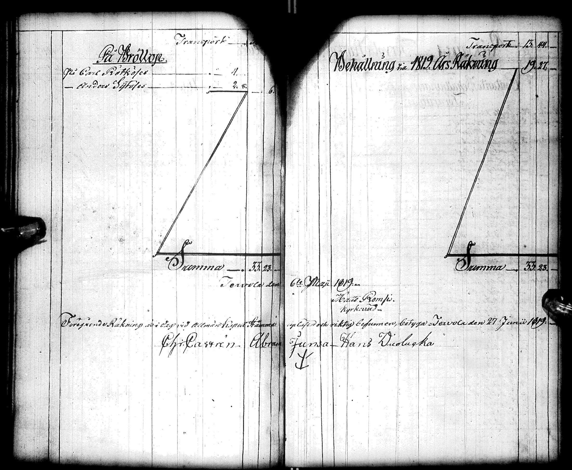[ ../kirjat/Kirkonkirjat/tervola/tilit_1781-1854_ik228/kuvat/42.jpg ]
