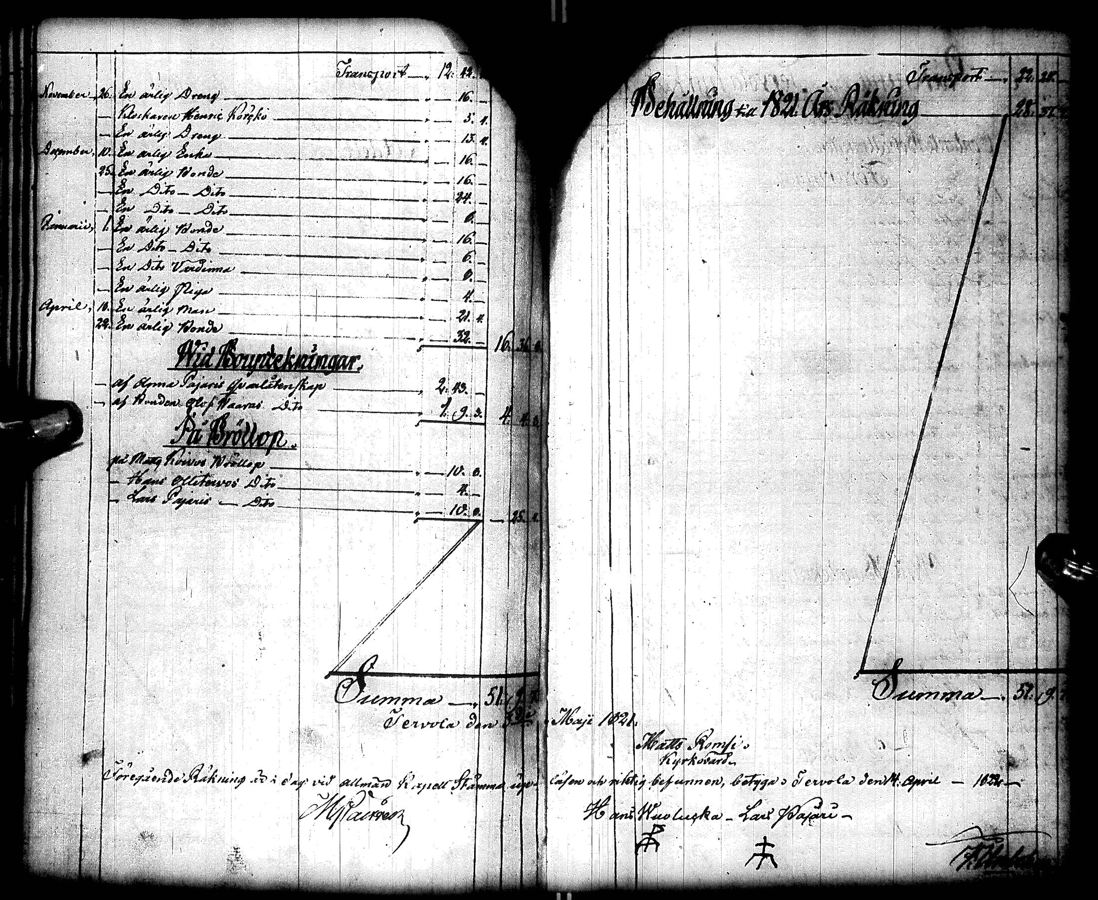 [ ../kirjat/Kirkonkirjat/tervola/tilit_1781-1854_ik228/kuvat/45.jpg ]