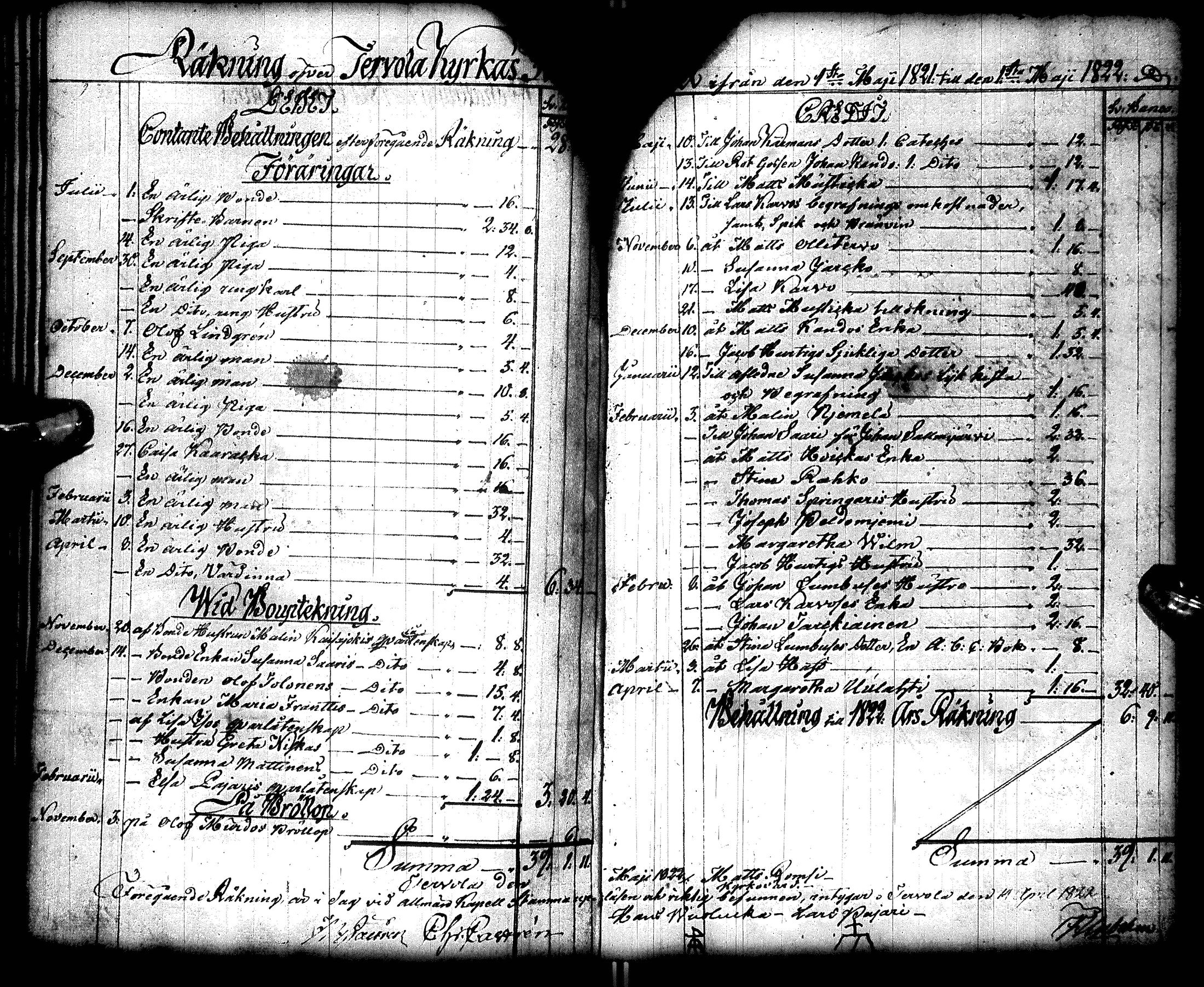 [ ../kirjat/Kirkonkirjat/tervola/tilit_1781-1854_ik228/kuvat/46.jpg ]
