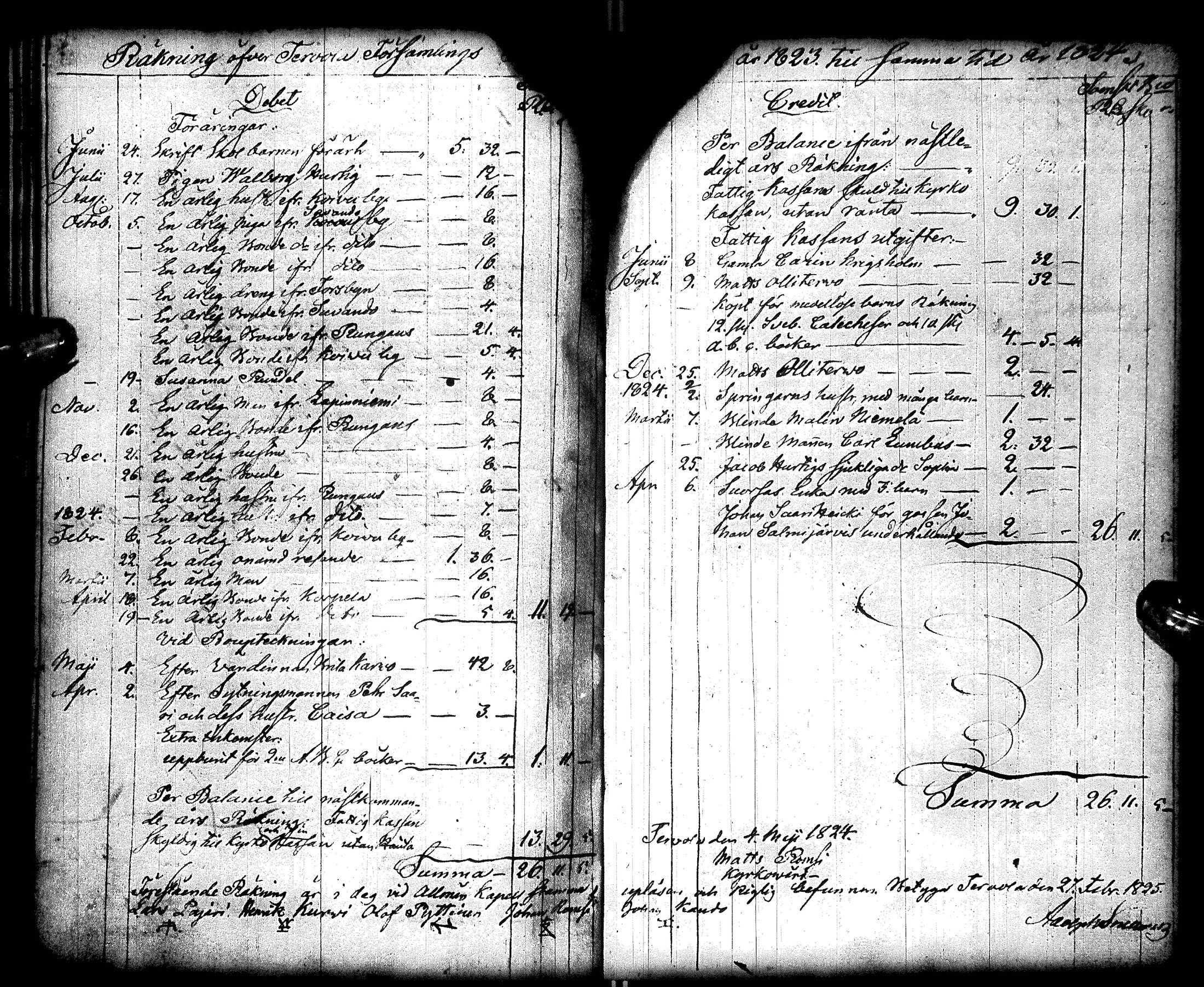 [ ../kirjat/Kirkonkirjat/tervola/tilit_1781-1854_ik228/kuvat/48.jpg ]
