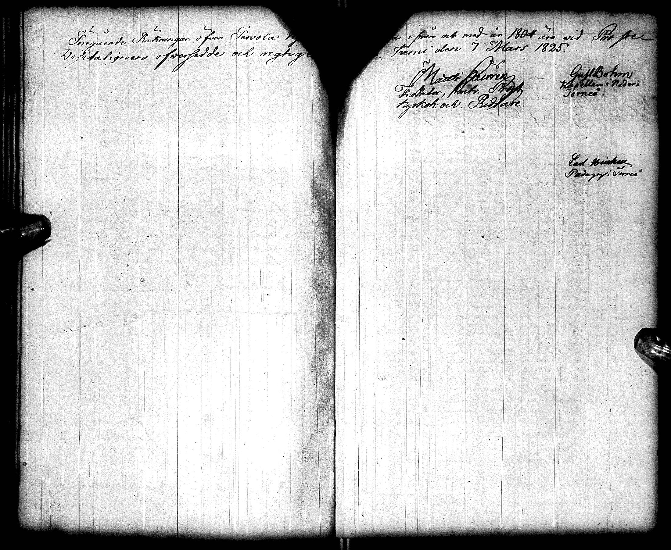 [ ../kirjat/Kirkonkirjat/tervola/tilit_1781-1854_ik228/kuvat/49.jpg ]