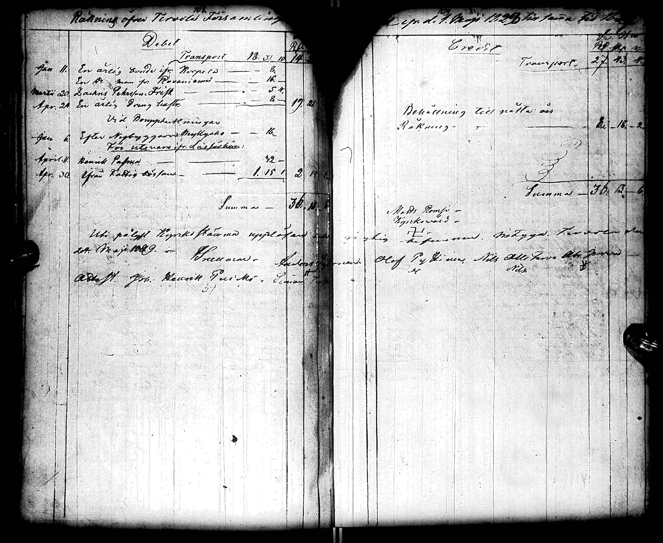 [ ../kirjat/Kirkonkirjat/tervola/tilit_1781-1854_ik228/kuvat/55.jpg ]