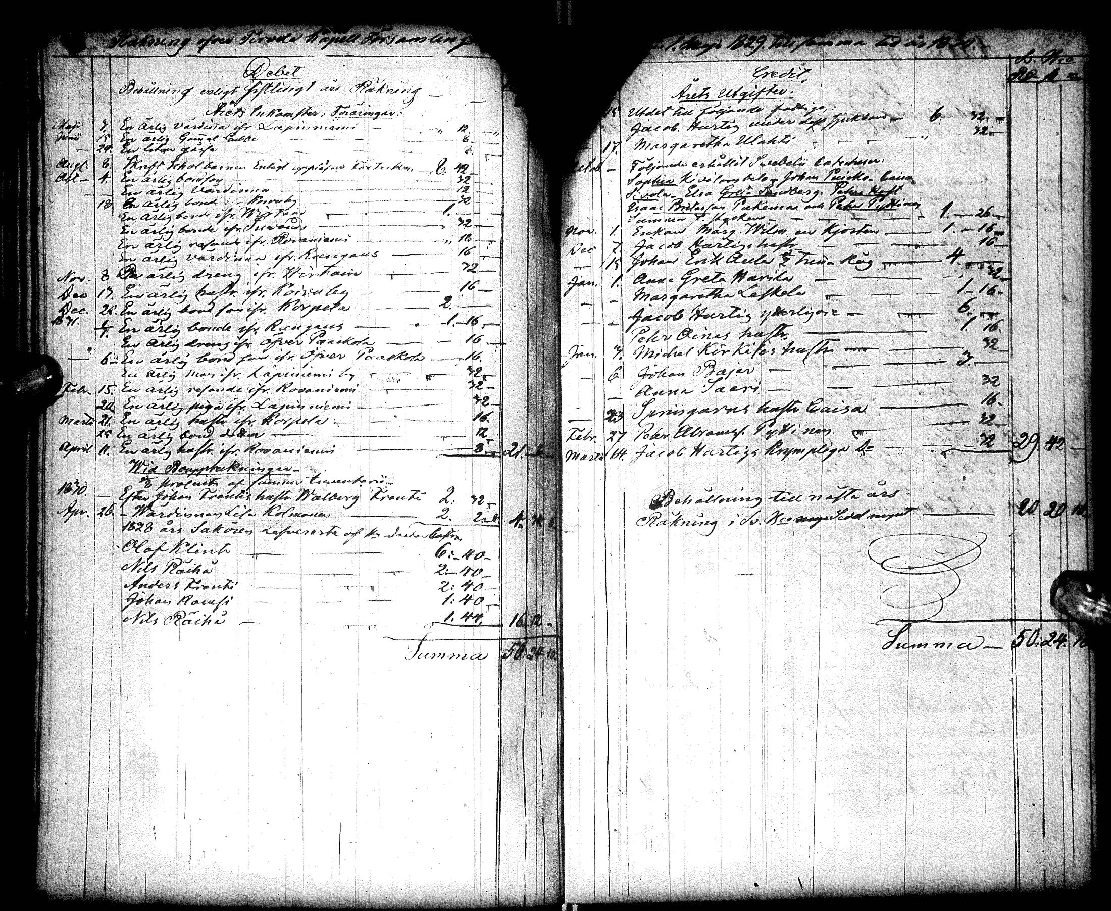 [ ../kirjat/Kirkonkirjat/tervola/tilit_1781-1854_ik228/kuvat/56.jpg ]