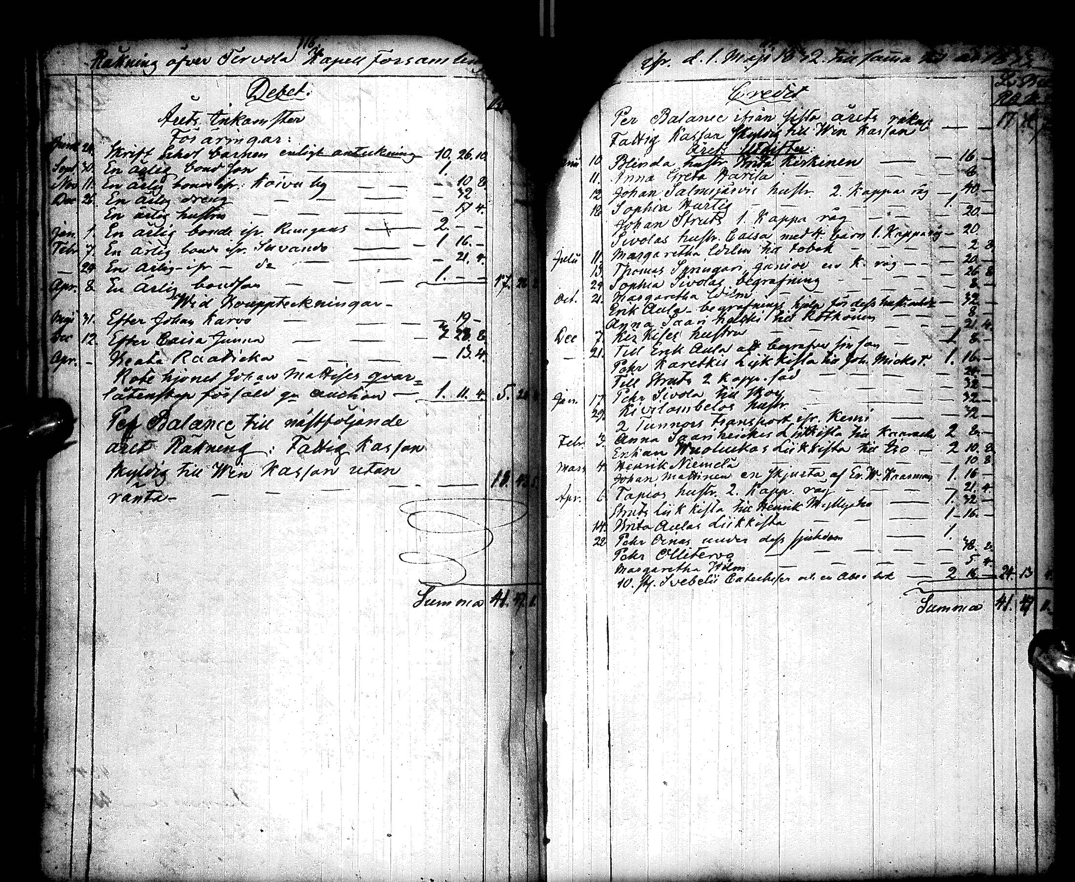 [ ../kirjat/Kirkonkirjat/tervola/tilit_1781-1854_ik228/kuvat/59.jpg ]