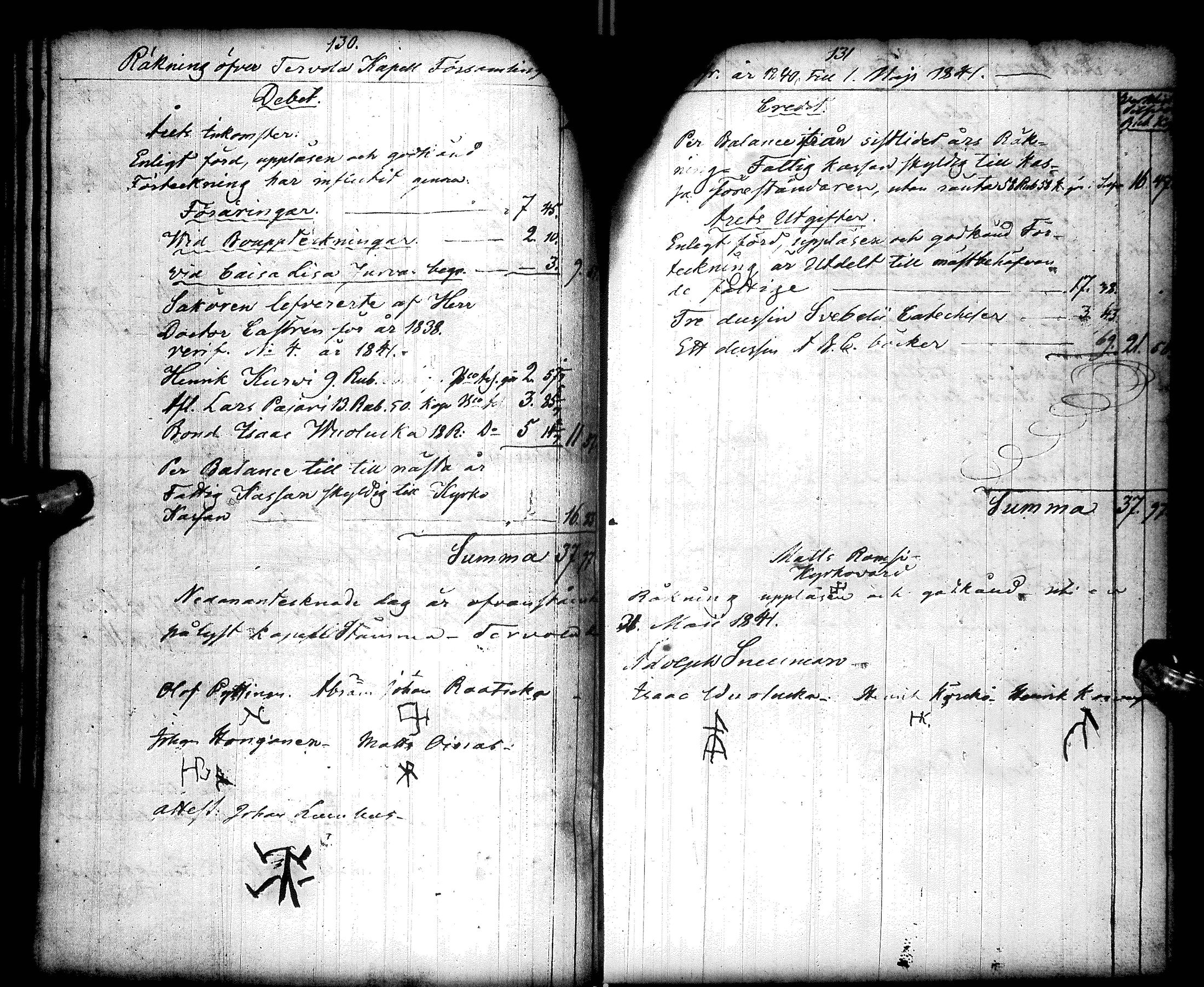 [ ../kirjat/Kirkonkirjat/tervola/tilit_1781-1854_ik228/kuvat/66.jpg ]
