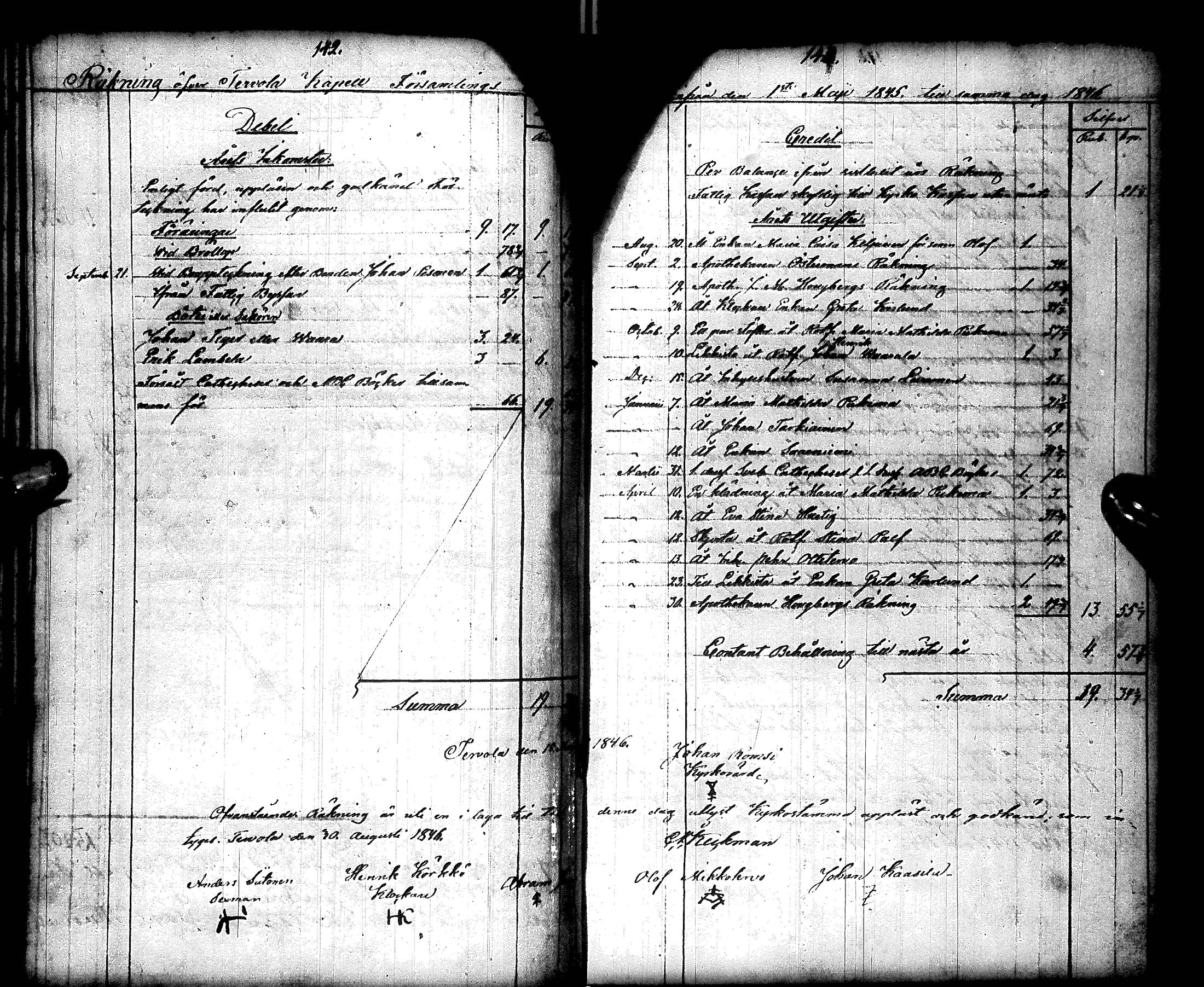 [ ../kirjat/Kirkonkirjat/tervola/tilit_1781-1854_ik228/kuvat/71.jpg ]