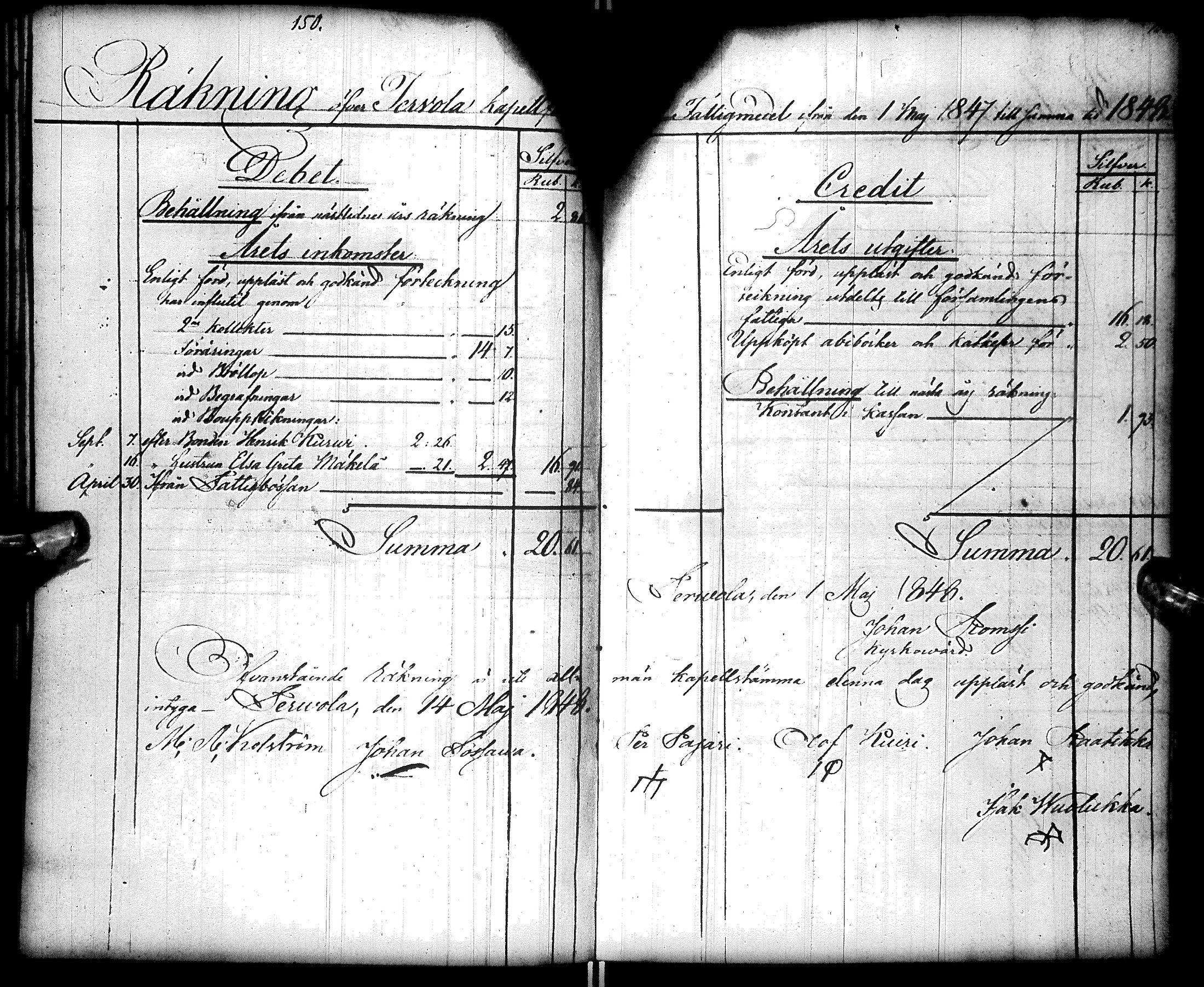 [ ../kirjat/Kirkonkirjat/tervola/tilit_1781-1854_ik228/kuvat/75.jpg ]