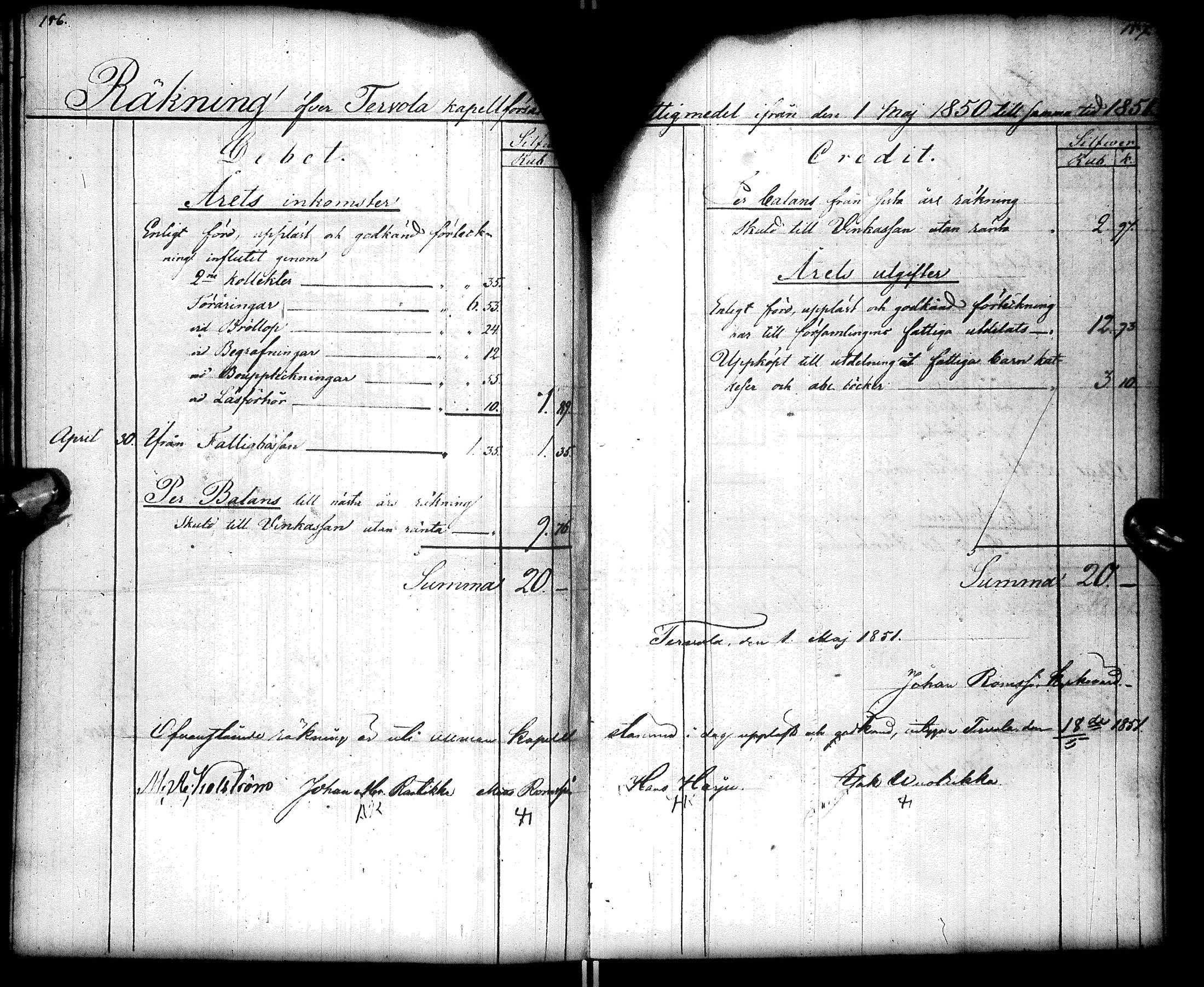 [ ../kirjat/Kirkonkirjat/tervola/tilit_1781-1854_ik228/kuvat/78.jpg ]