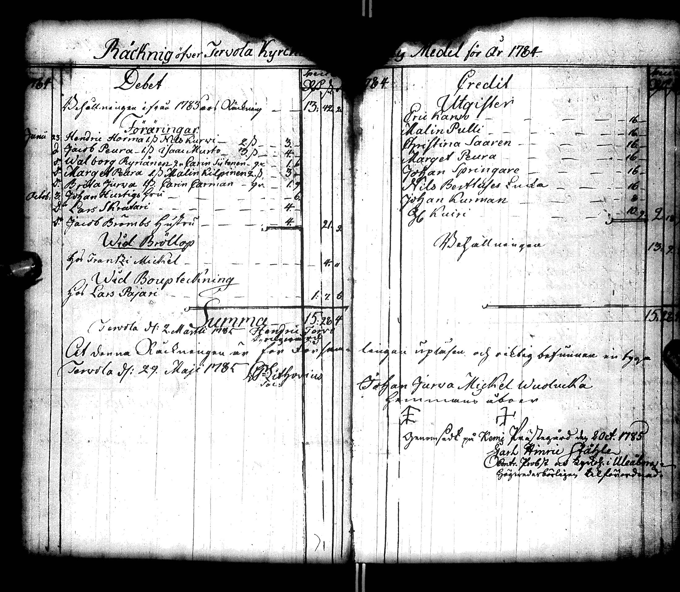 [ ../kirjat/Kirkonkirjat/tervola/tilit_1781-1854_ik228/kuvat/8.jpg ]