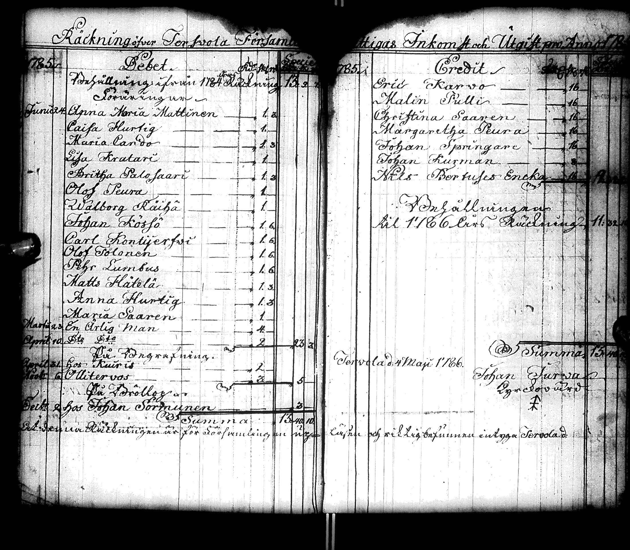 [ ../kirjat/Kirkonkirjat/tervola/tilit_1781-1854_ik228/kuvat/9.jpg ]