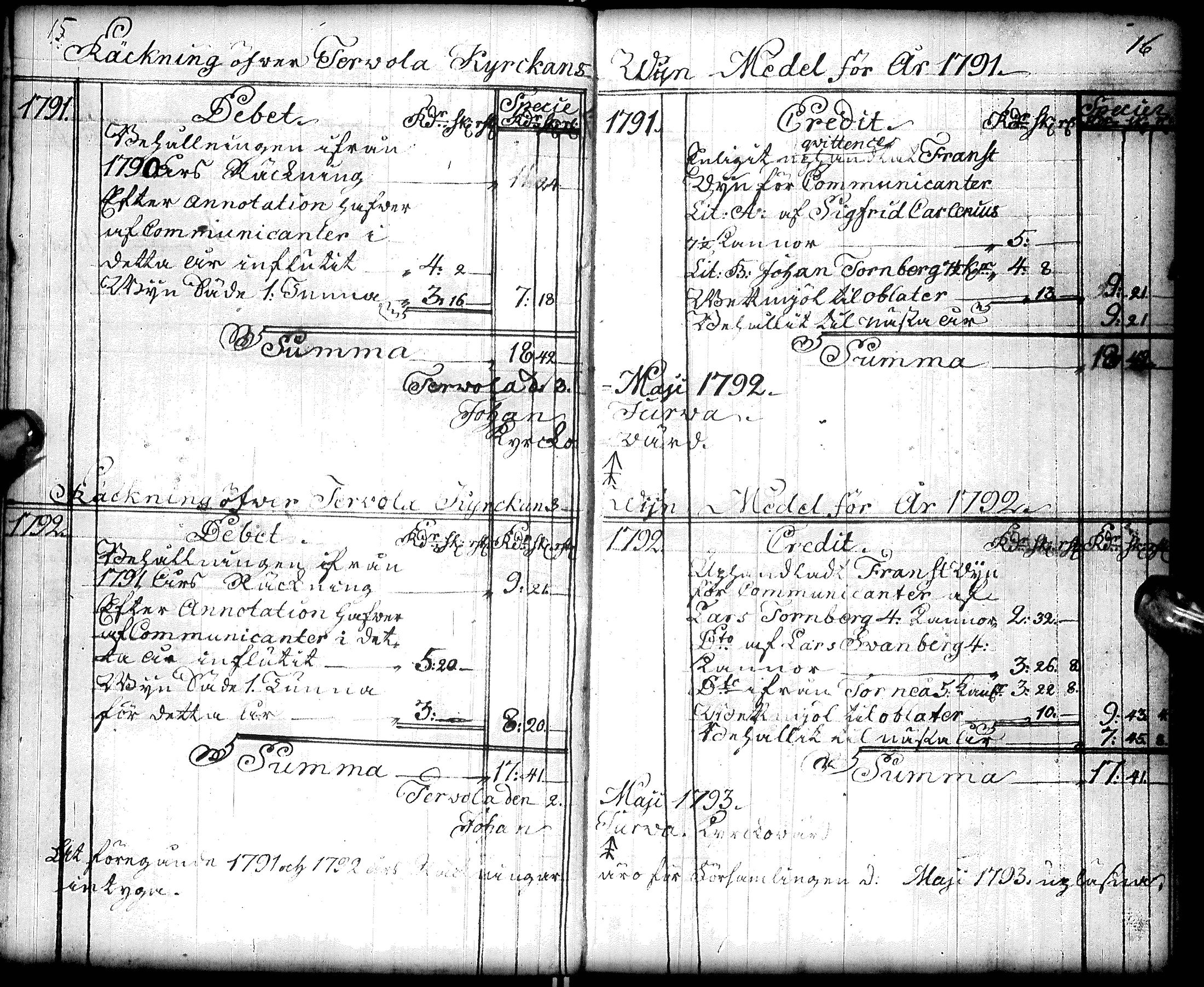 [ ../kirjat/Kirkonkirjat/tervola/tilit_1781-1861_ik228/kuvat/12.jpg ]