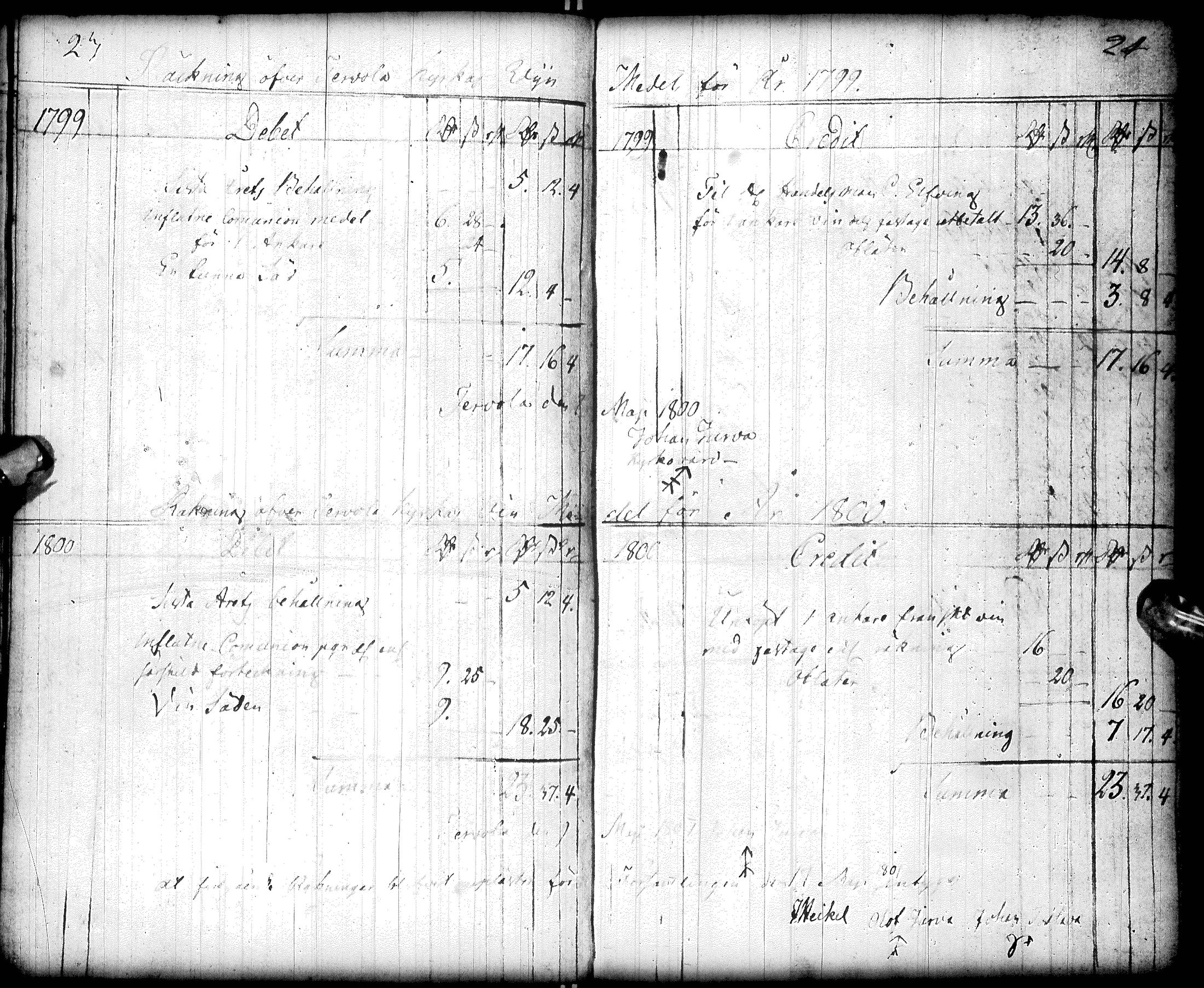 [ ../kirjat/Kirkonkirjat/tervola/tilit_1781-1861_ik228/kuvat/16.jpg ]