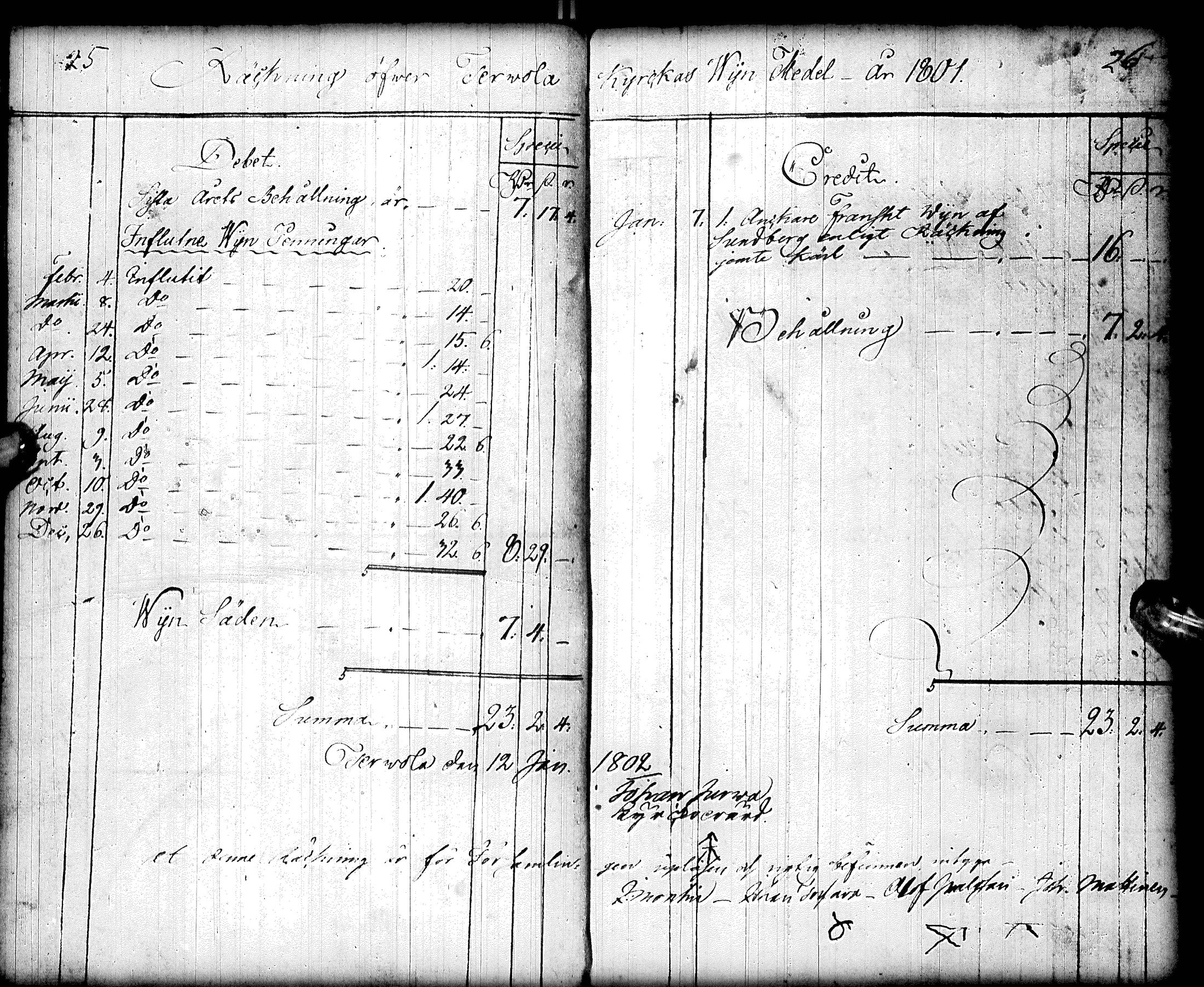 [ ../kirjat/Kirkonkirjat/tervola/tilit_1781-1861_ik228/kuvat/17.jpg ]
