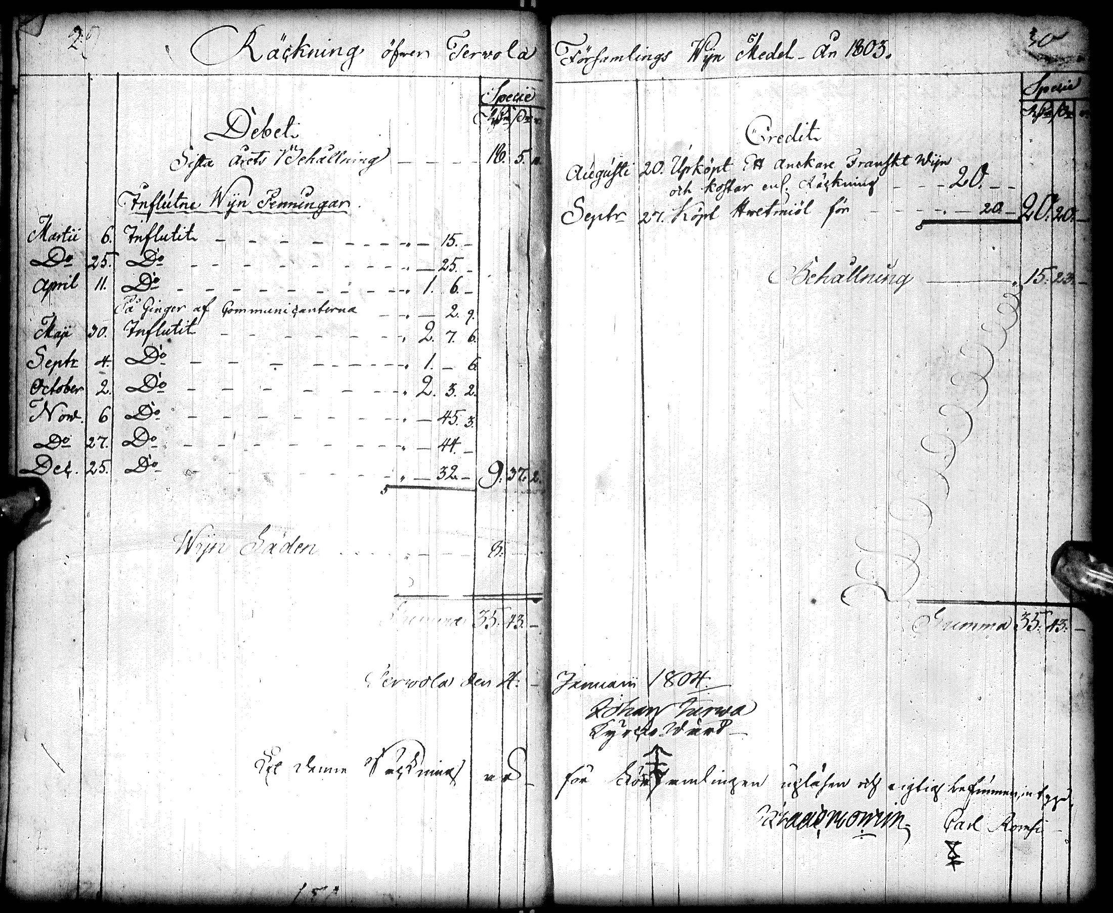 [ ../kirjat/Kirkonkirjat/tervola/tilit_1781-1861_ik228/kuvat/19.jpg ]