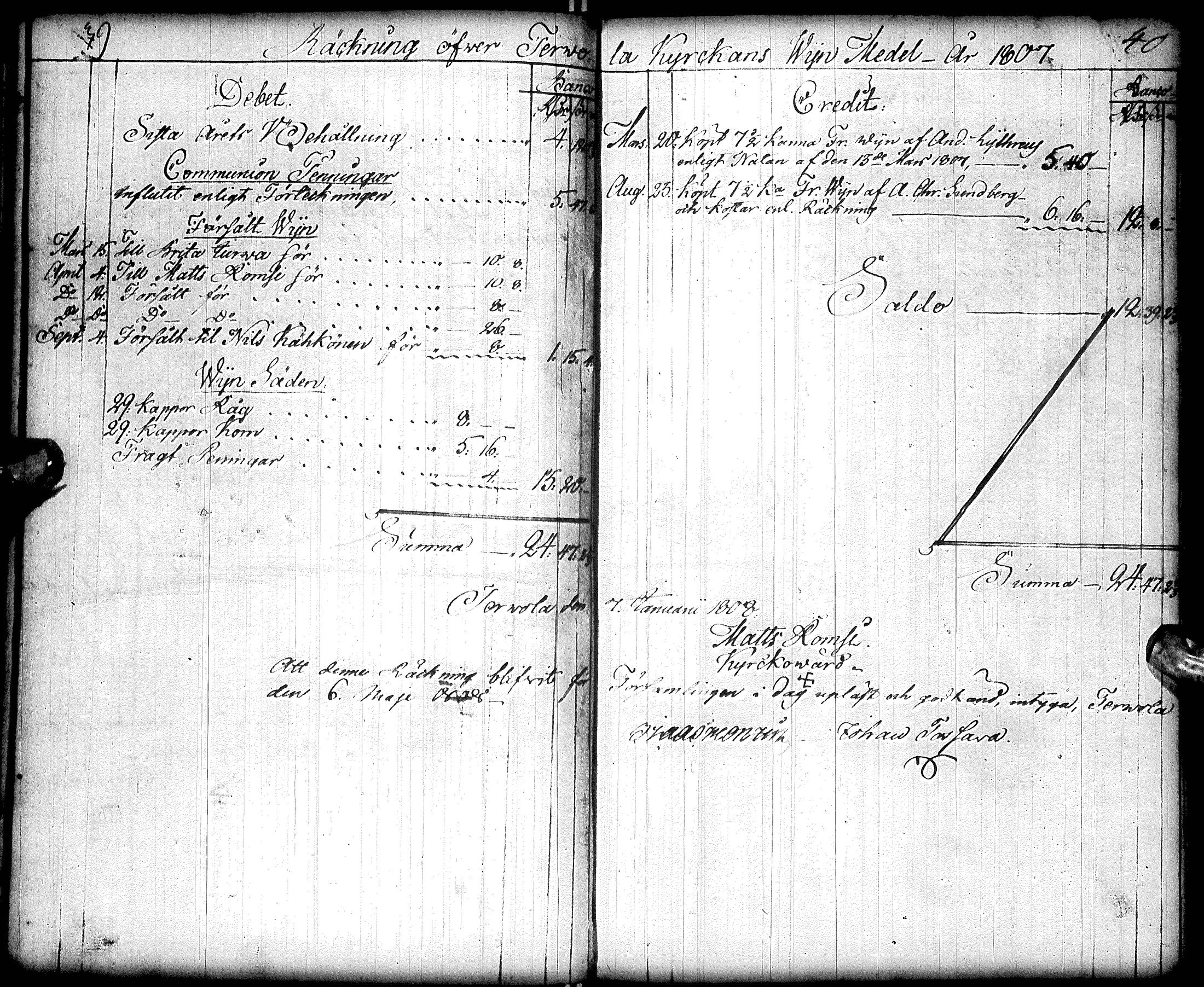 [ ../kirjat/Kirkonkirjat/tervola/tilit_1781-1861_ik228/kuvat/24.jpg ]