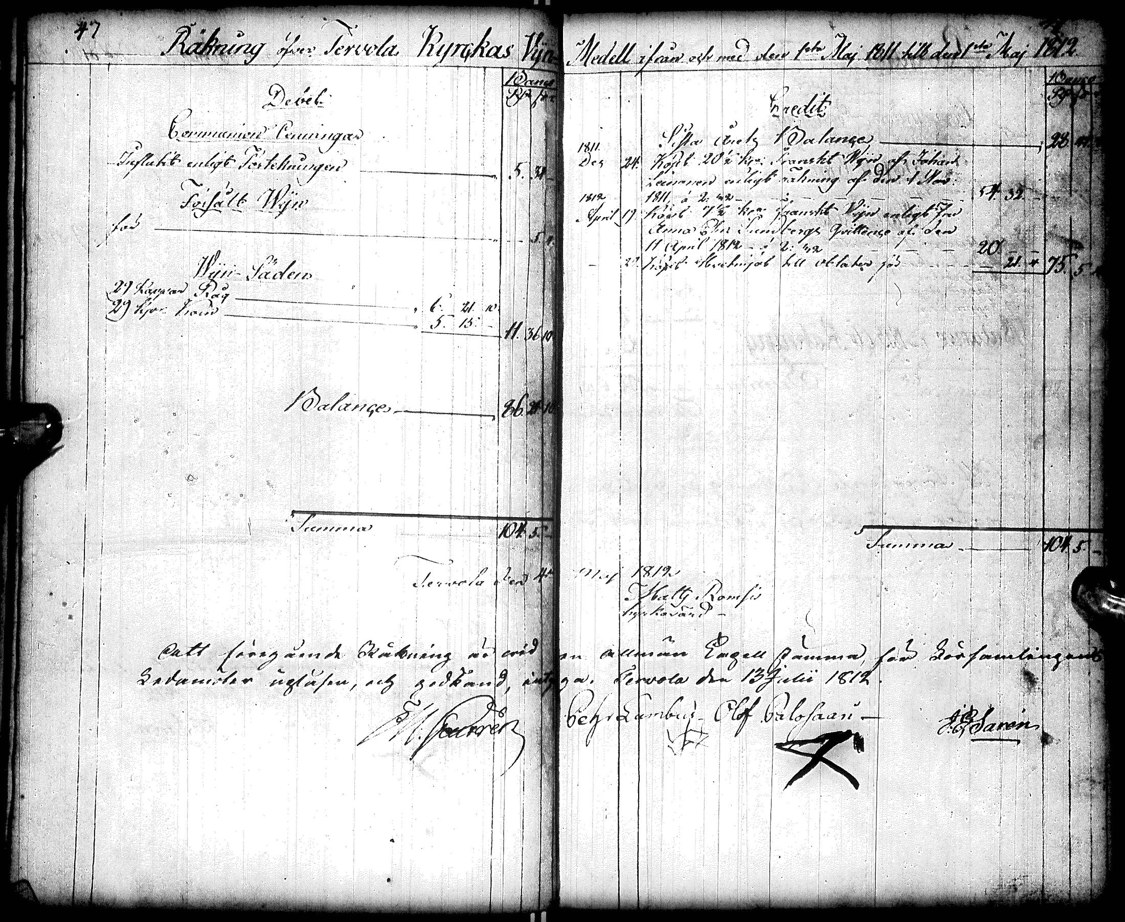 [ ../kirjat/Kirkonkirjat/tervola/tilit_1781-1861_ik228/kuvat/28.jpg ]