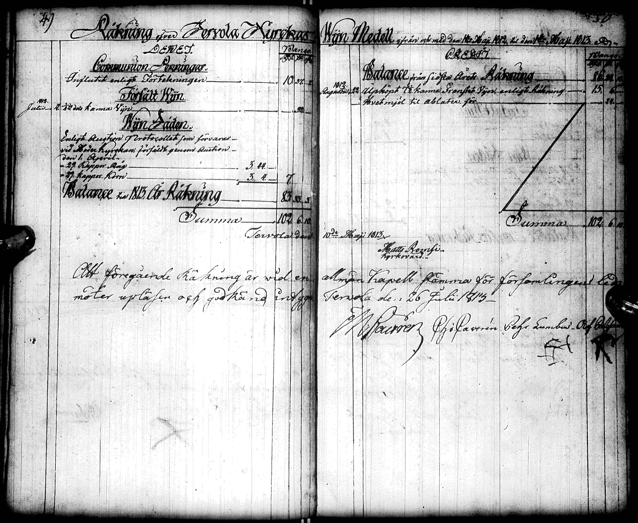 [ ../kirjat/Kirkonkirjat/tervola/tilit_1781-1861_ik228/kuvat/29.jpg ]