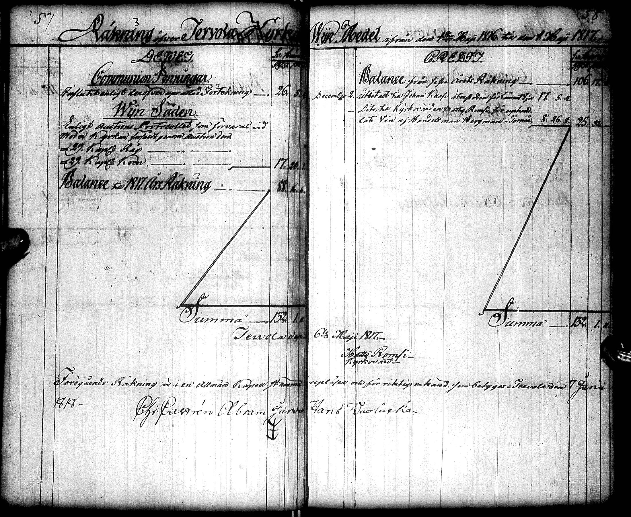 [ ../kirjat/Kirkonkirjat/tervola/tilit_1781-1861_ik228/kuvat/33.jpg ]