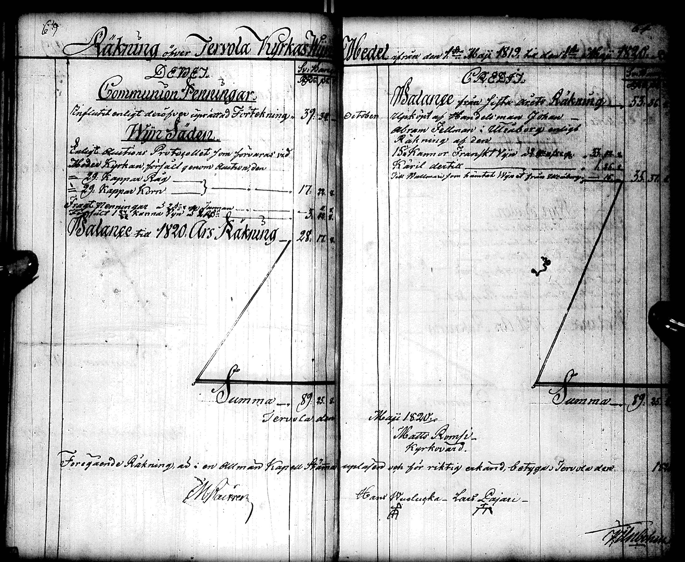 [ ../kirjat/Kirkonkirjat/tervola/tilit_1781-1861_ik228/kuvat/36.jpg ]