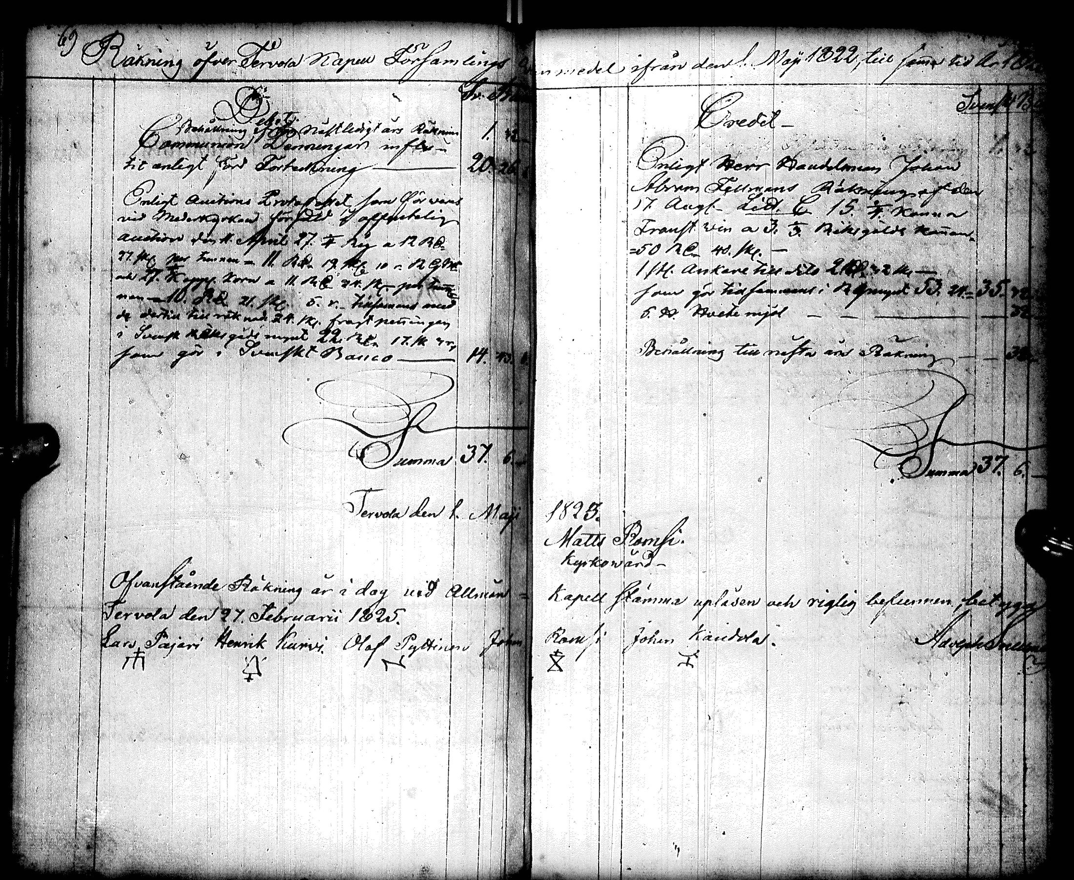 [ ../kirjat/Kirkonkirjat/tervola/tilit_1781-1861_ik228/kuvat/39.jpg ]