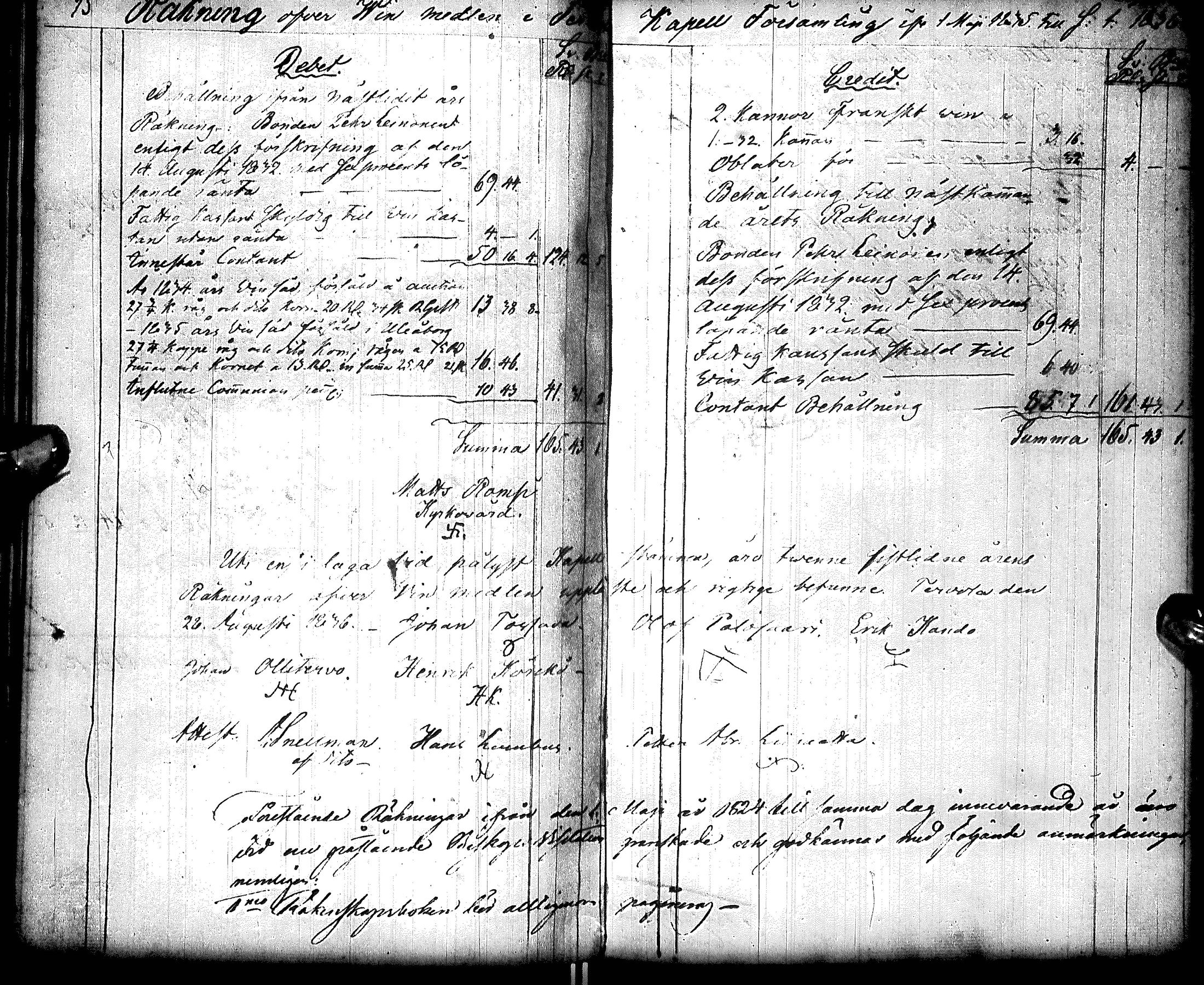 [ ../kirjat/Kirkonkirjat/tervola/tilit_1781-1861_ik228/kuvat/50.jpg ]